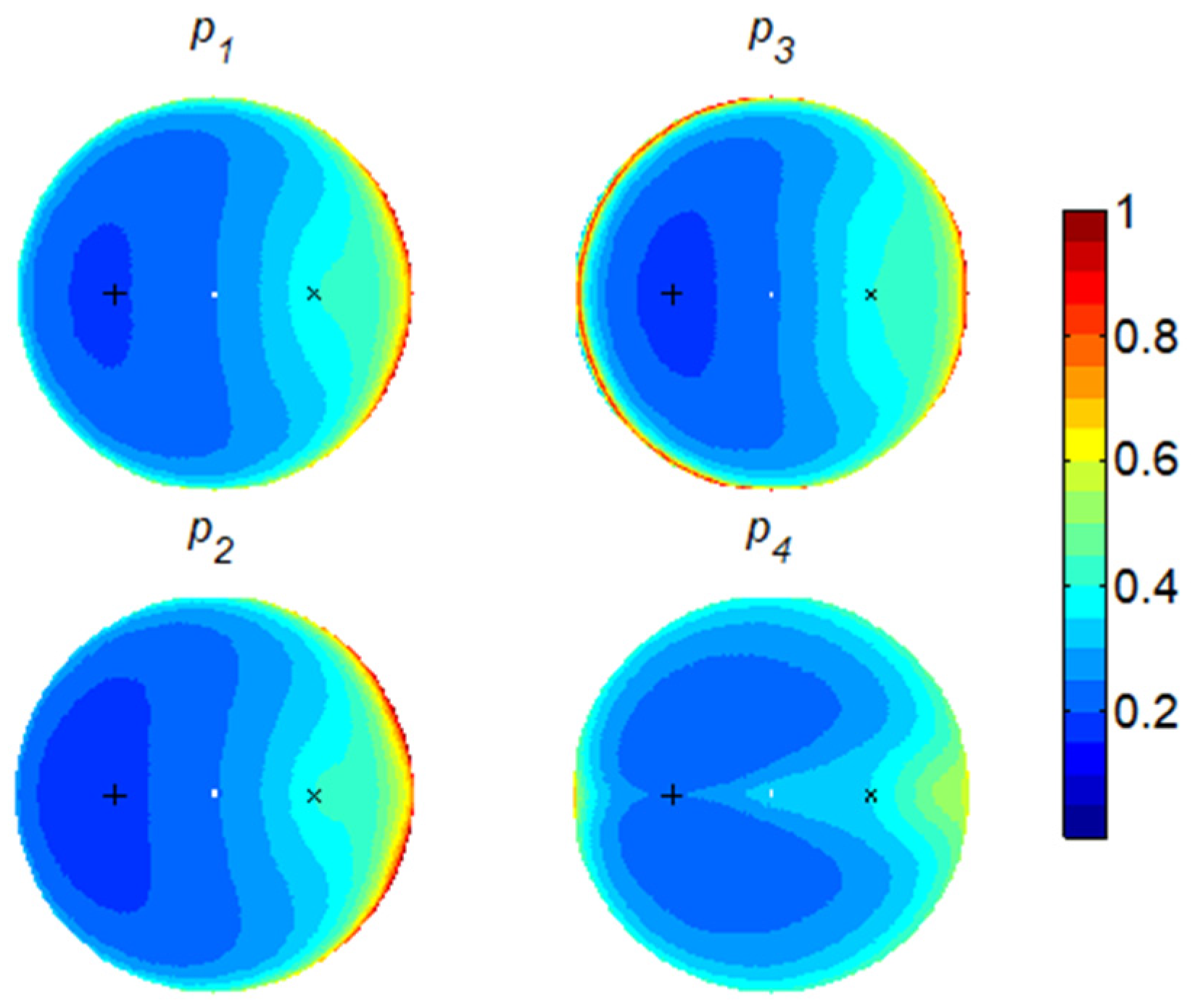 Remotesensing 16 01807 g014