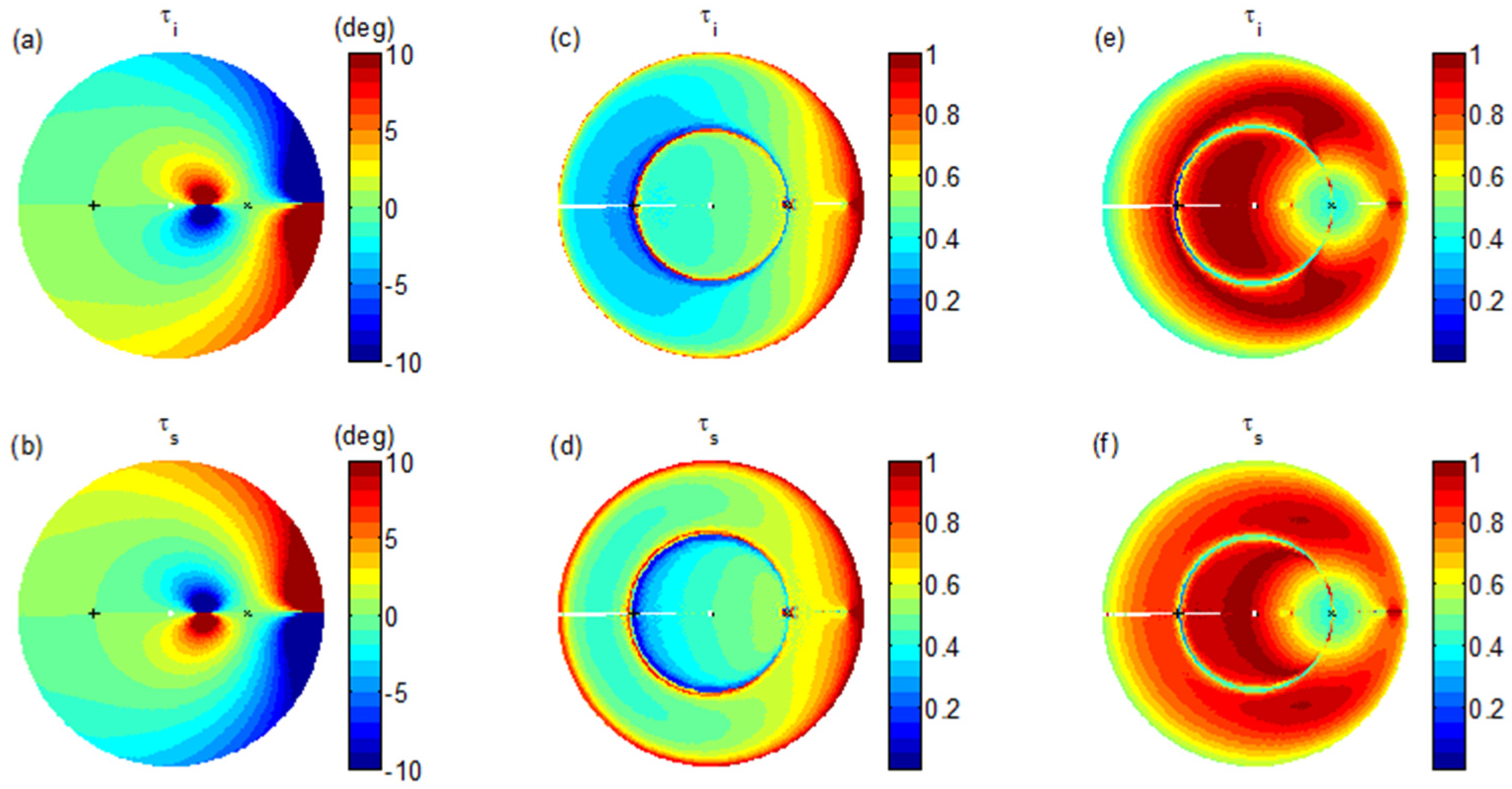 Remotesensing 16 01807 g016