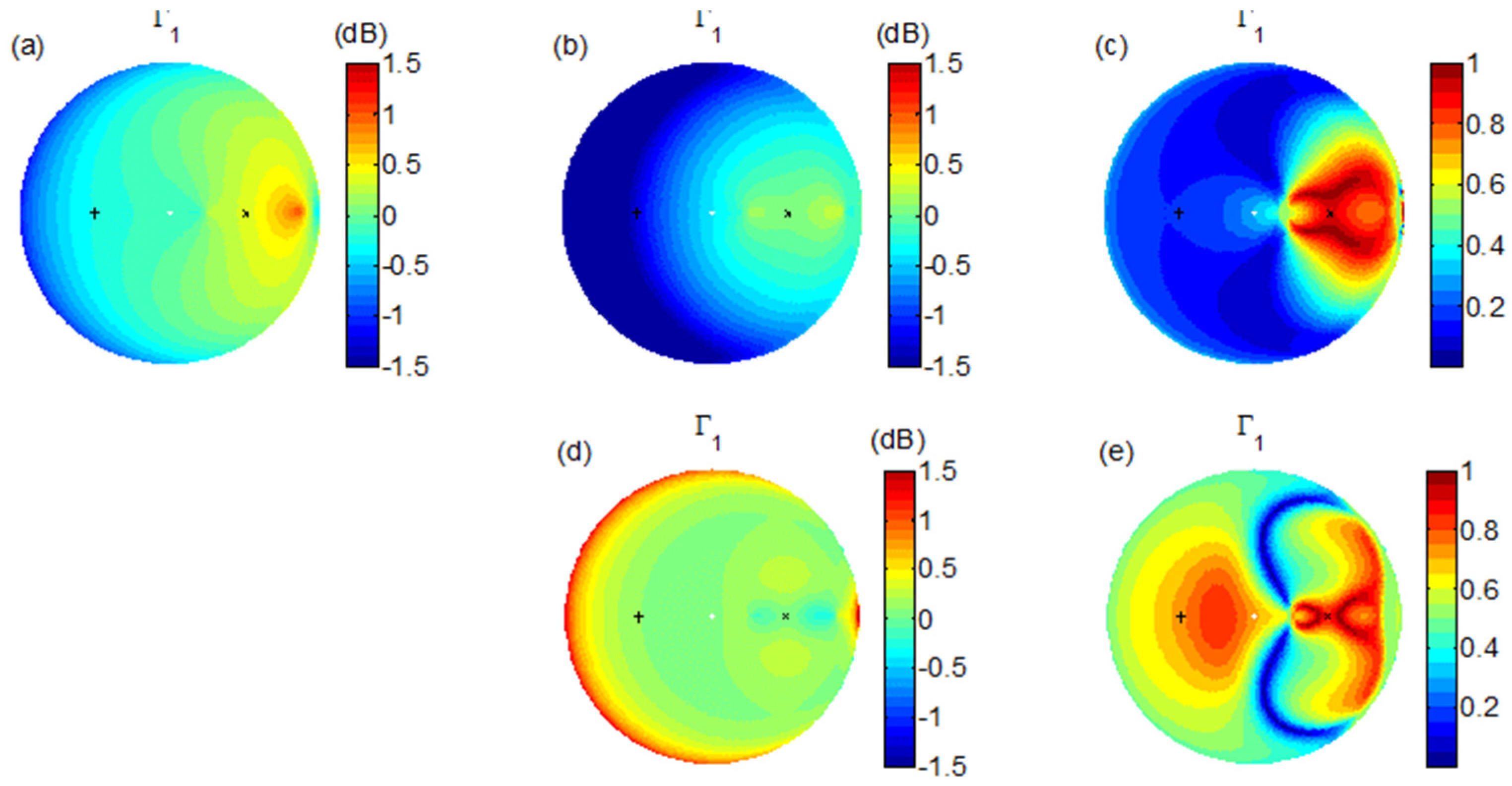 Remotesensing 16 01807 g017