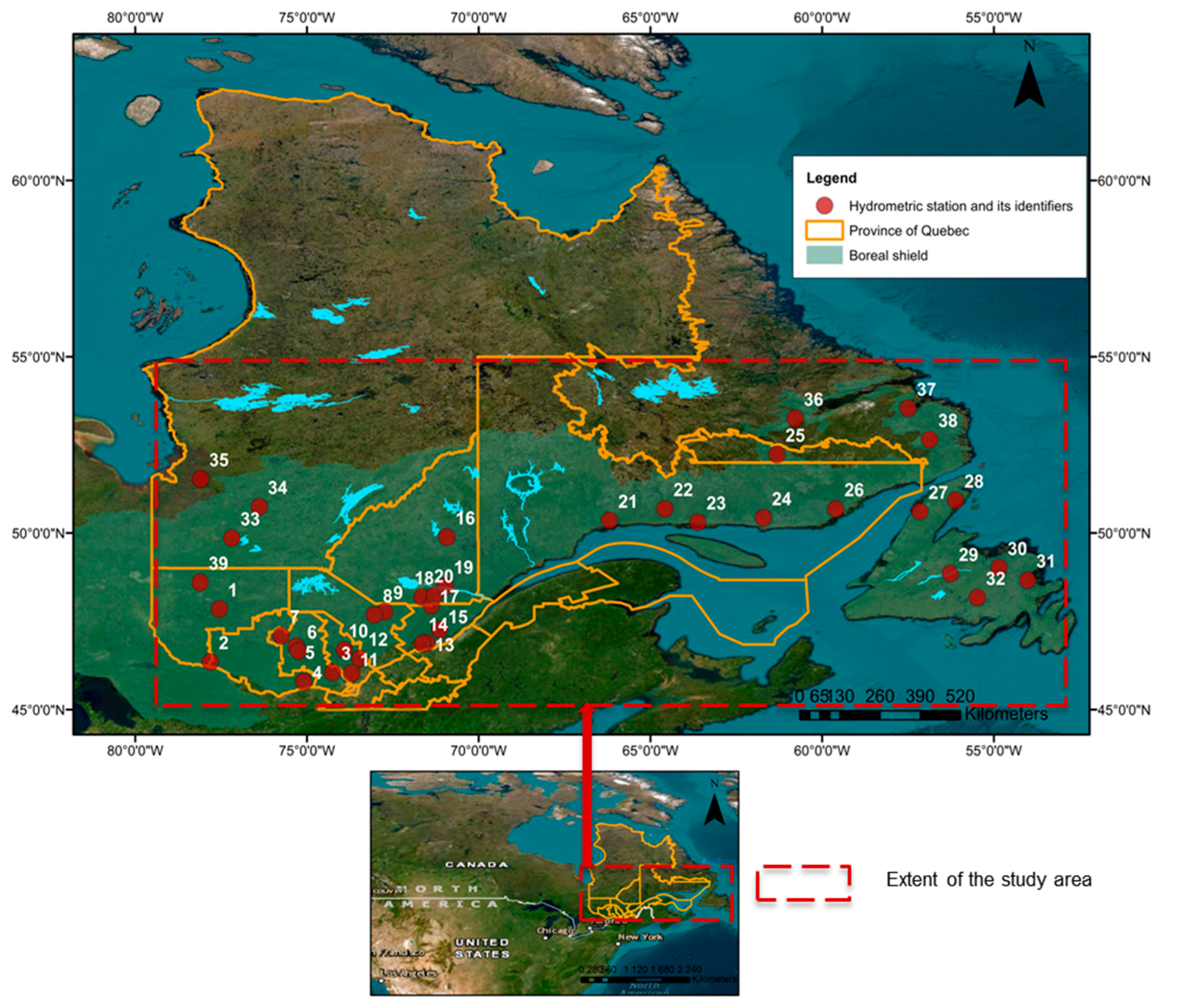 Remotesensing 16 01808 g001