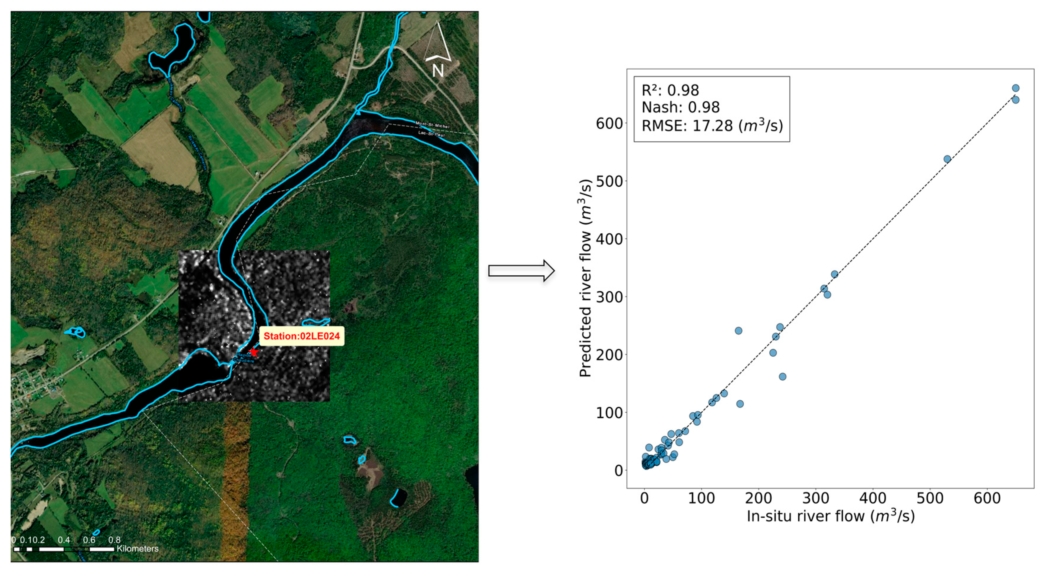 Remotesensing 16 01808 g011