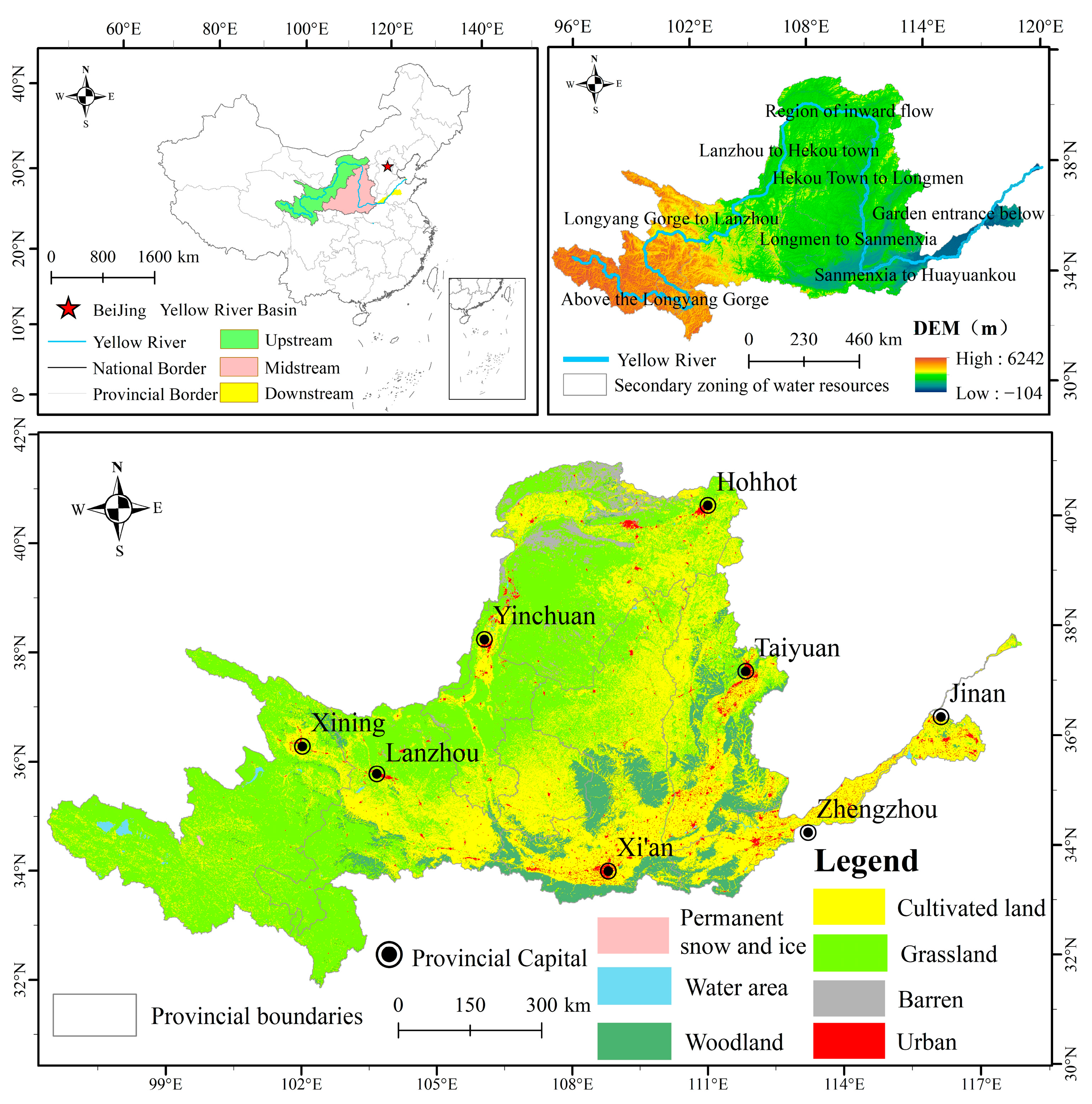 Remotesensing 16 01810 g001
