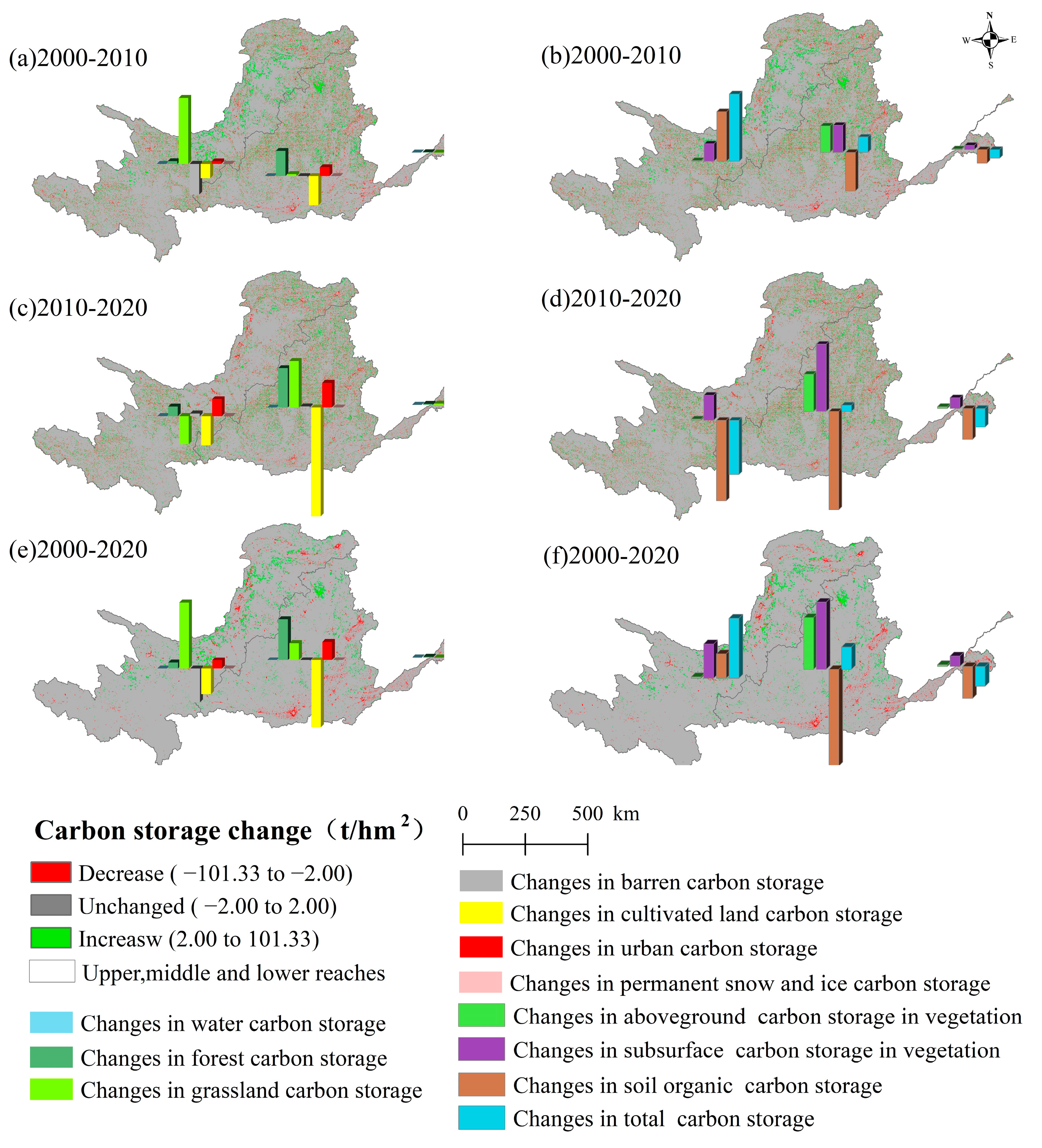 Remotesensing 16 01810 g005