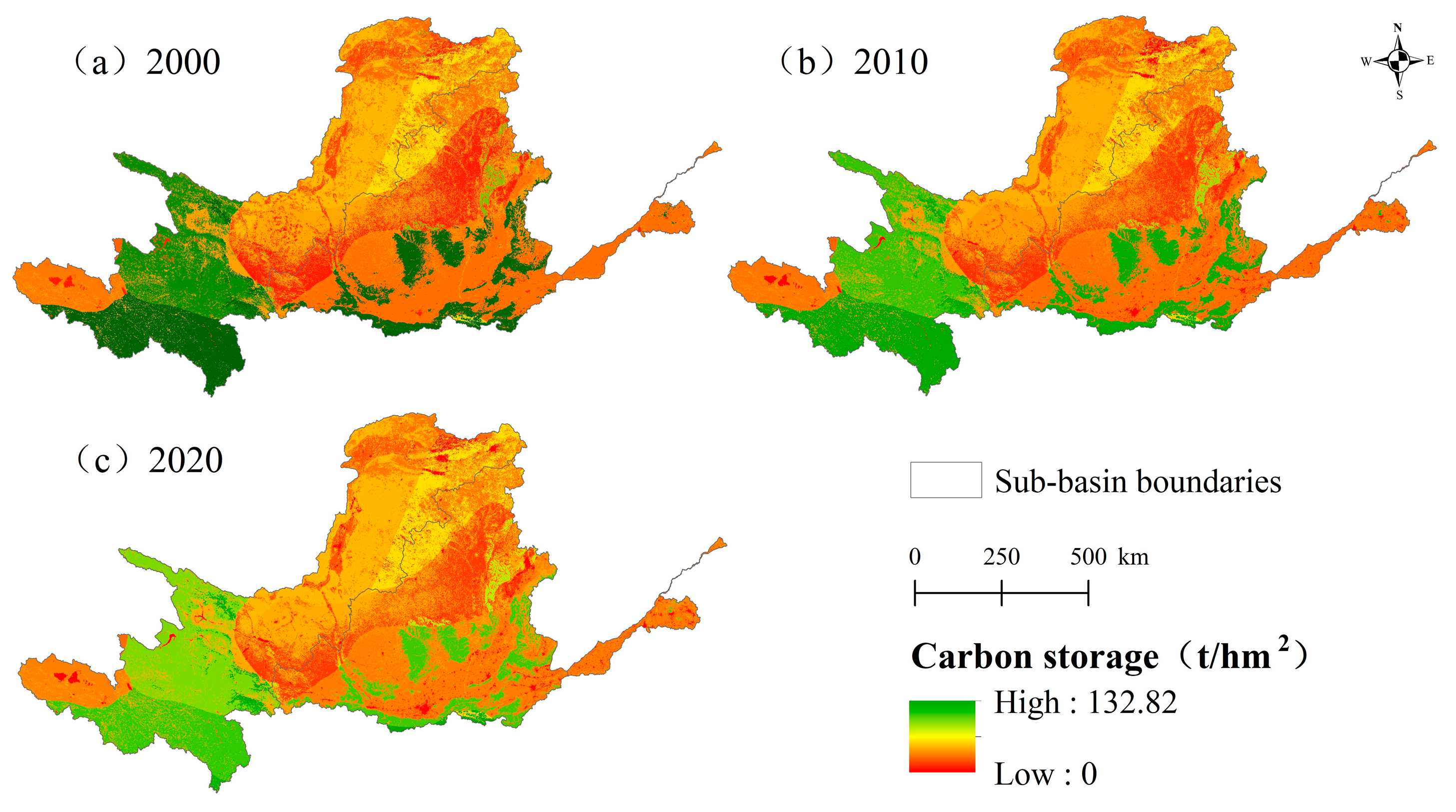Remotesensing 16 01810 g006