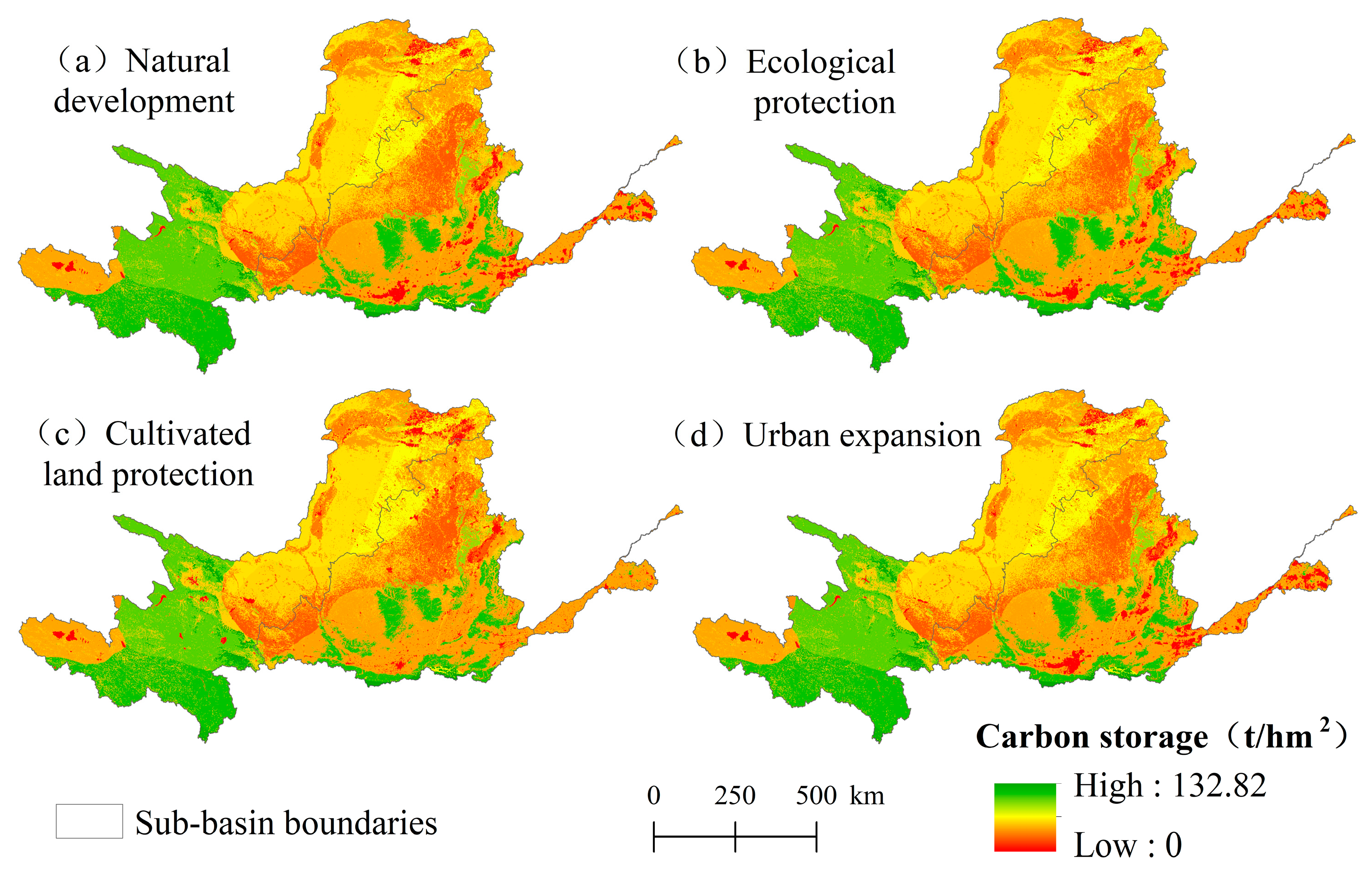 Remotesensing 16 01810 g010