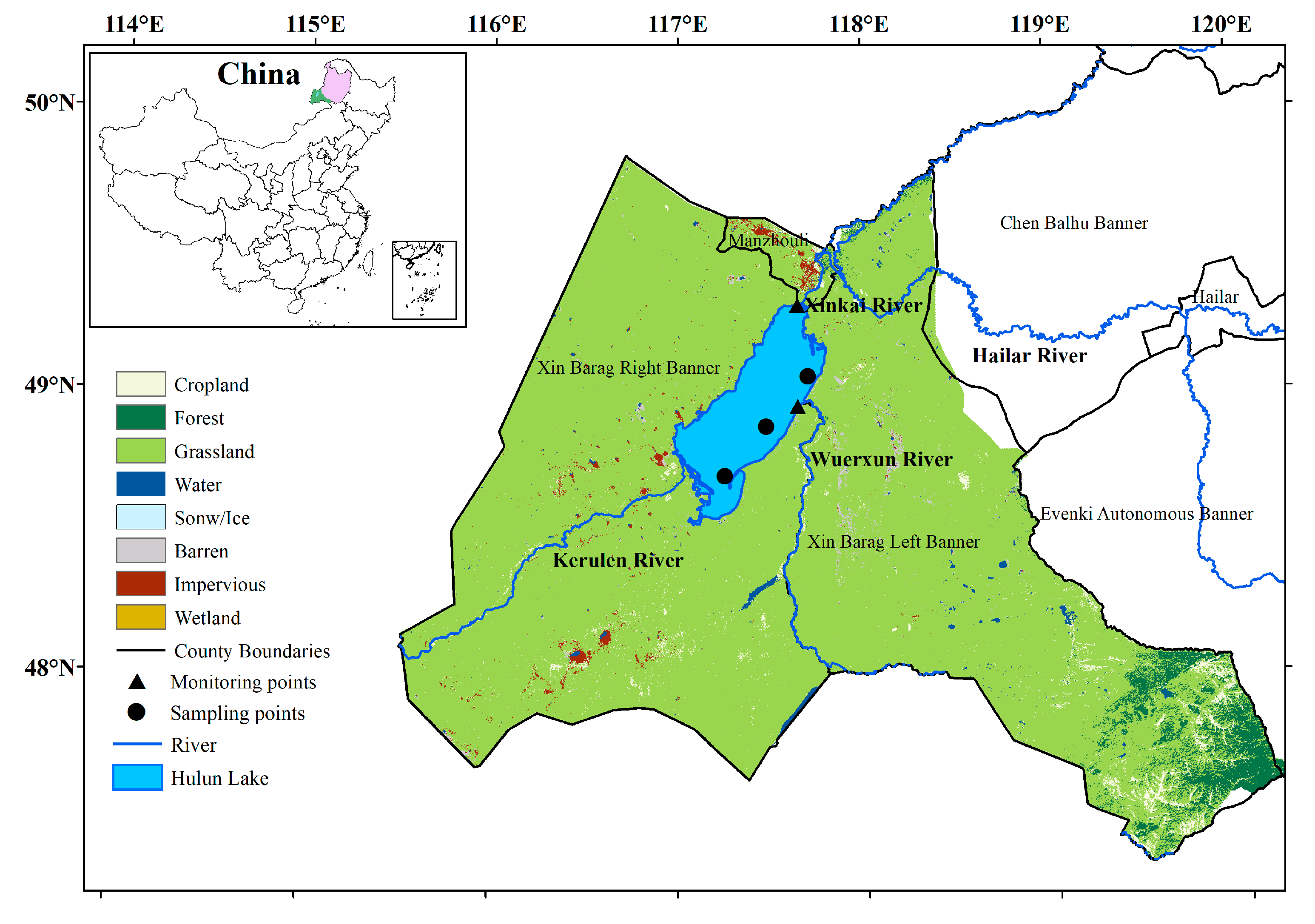 Remotesensing 16 01811 g001