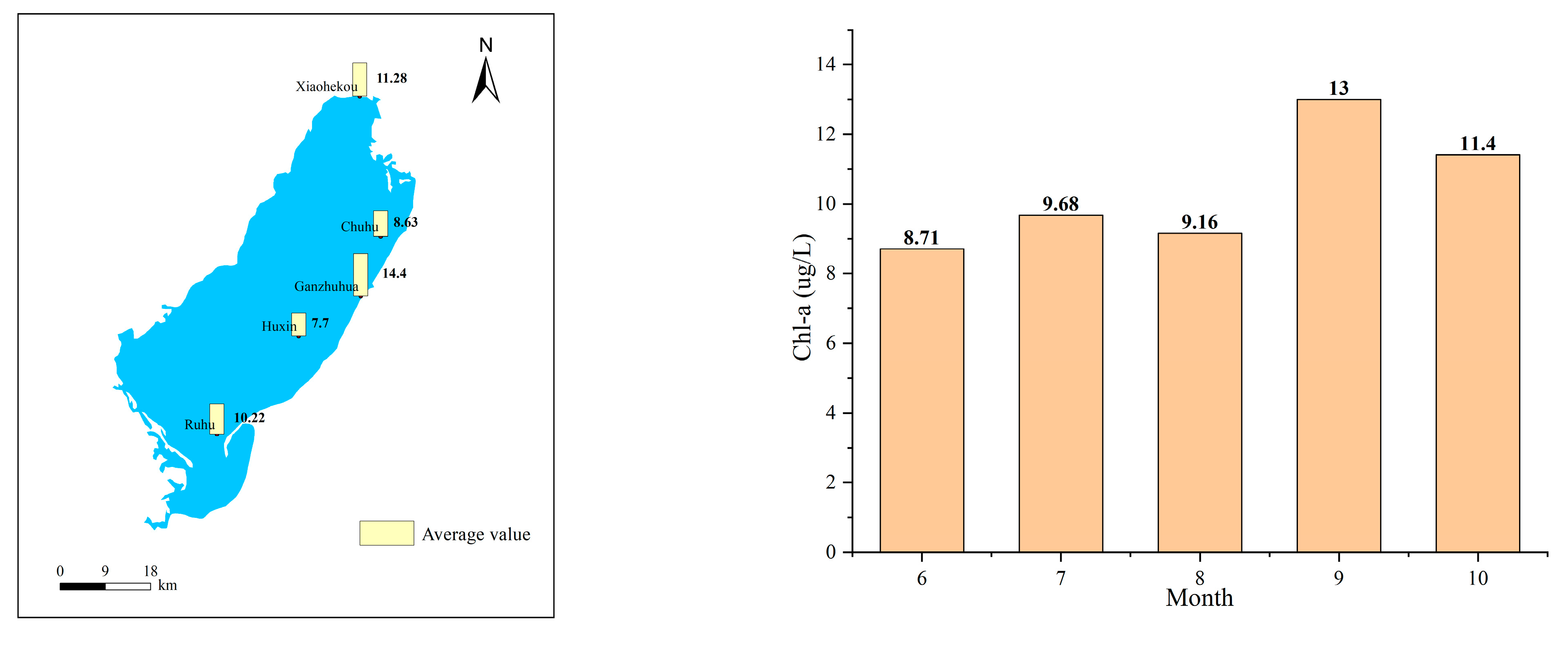Remotesensing 16 01811 g003
