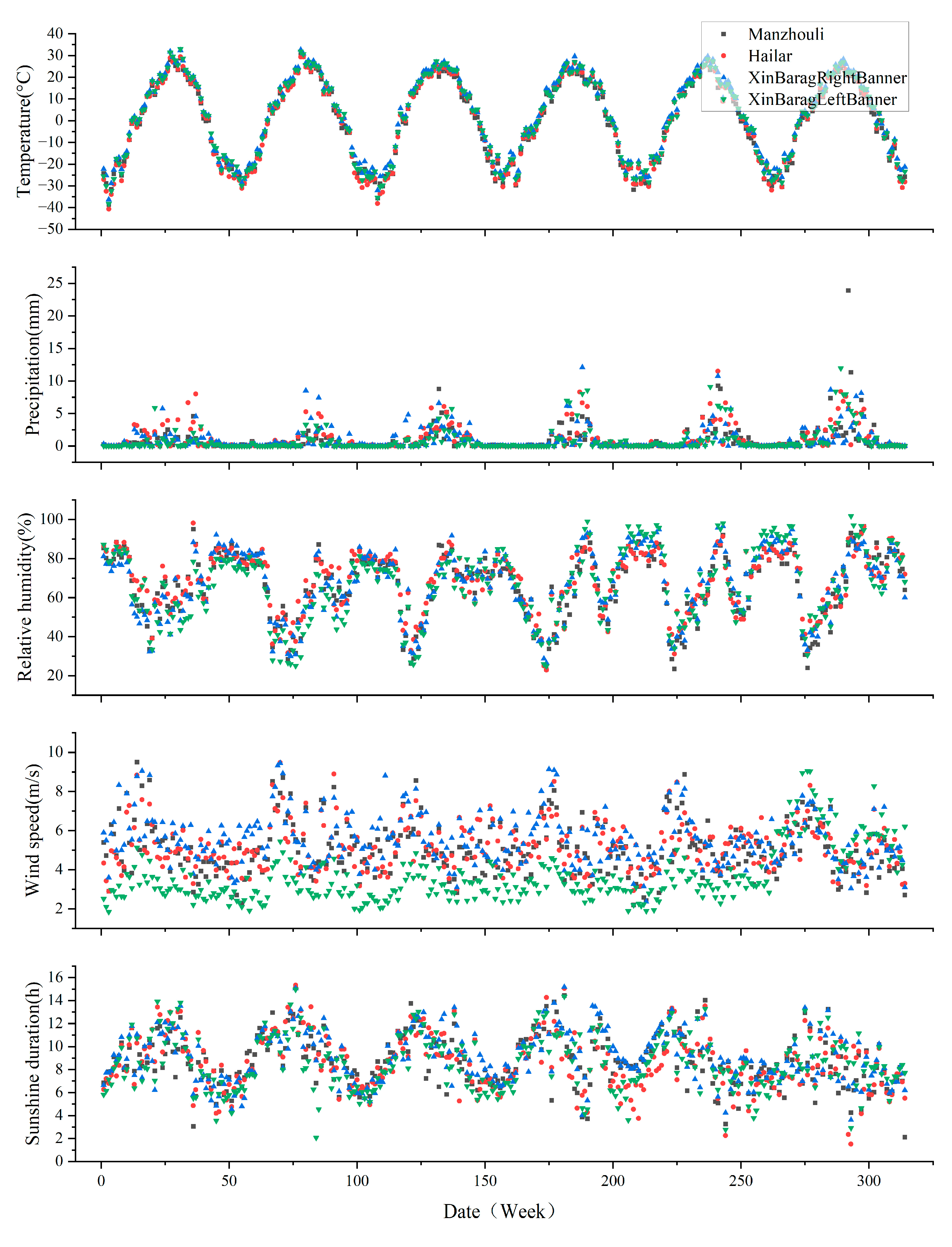 Remotesensing 16 01811 g004