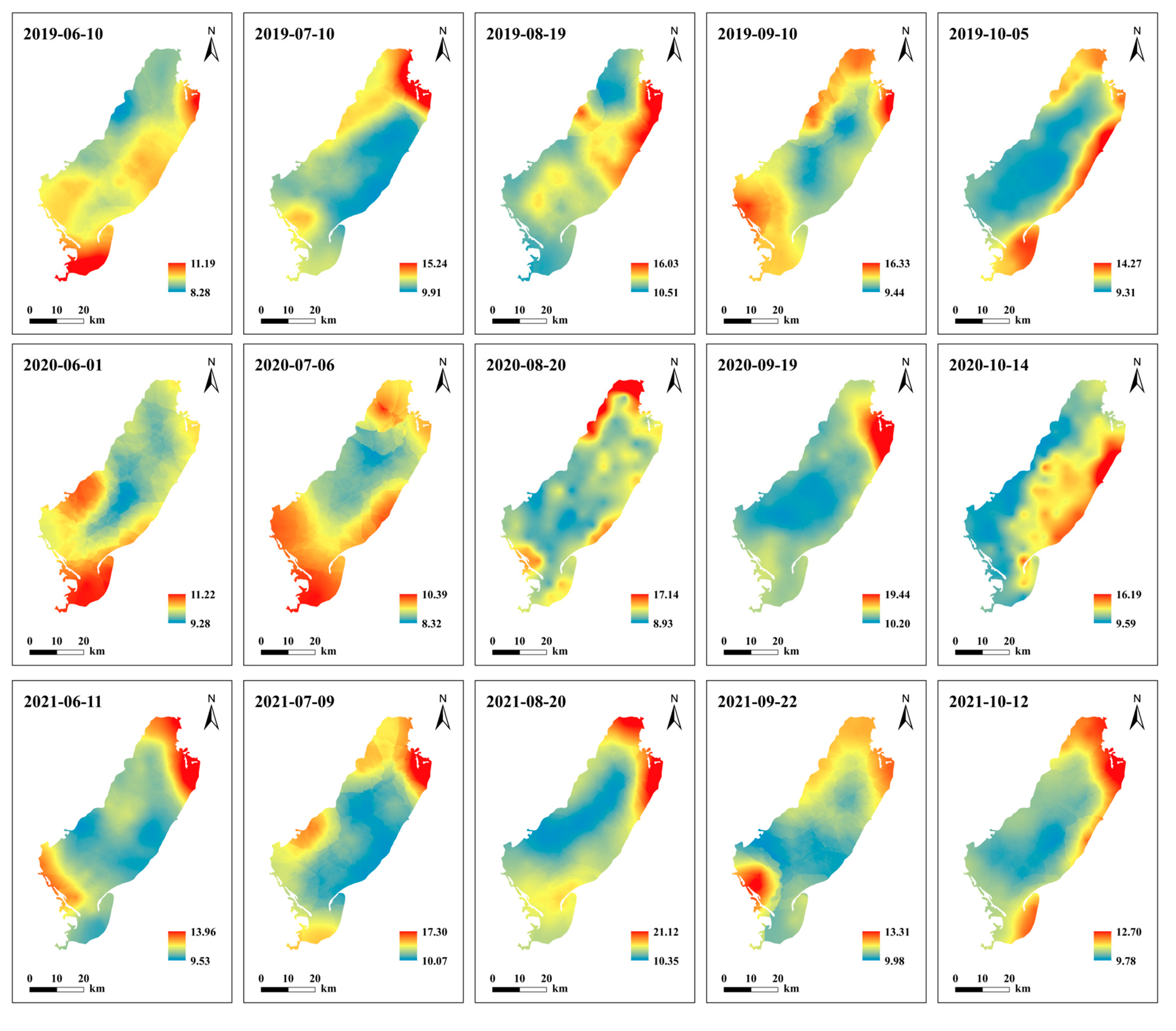 Remotesensing 16 01811 g006