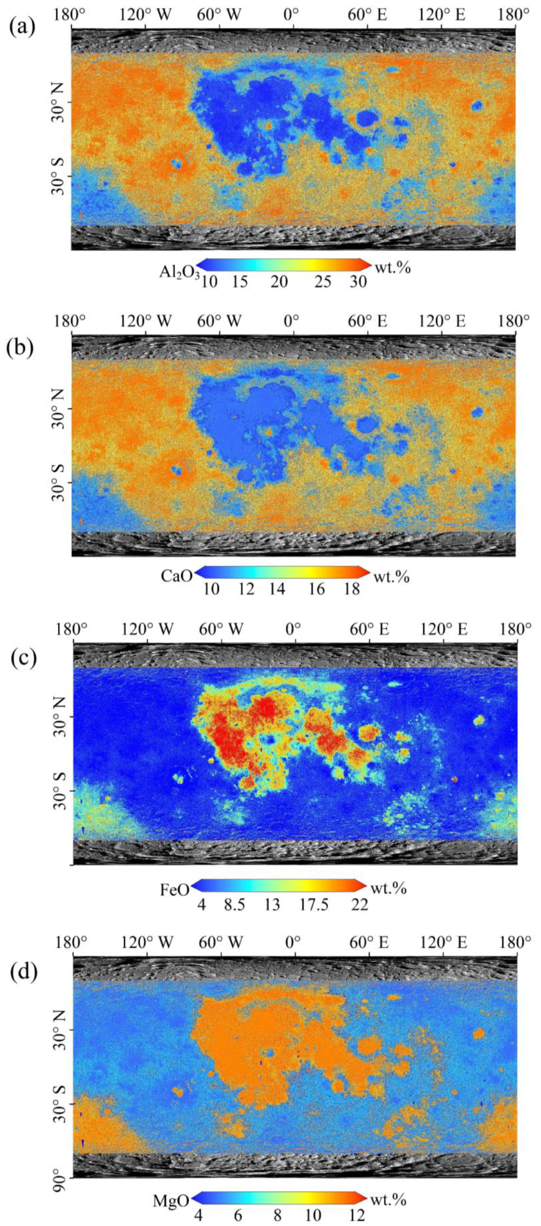 Remotesensing 16 01812 g005