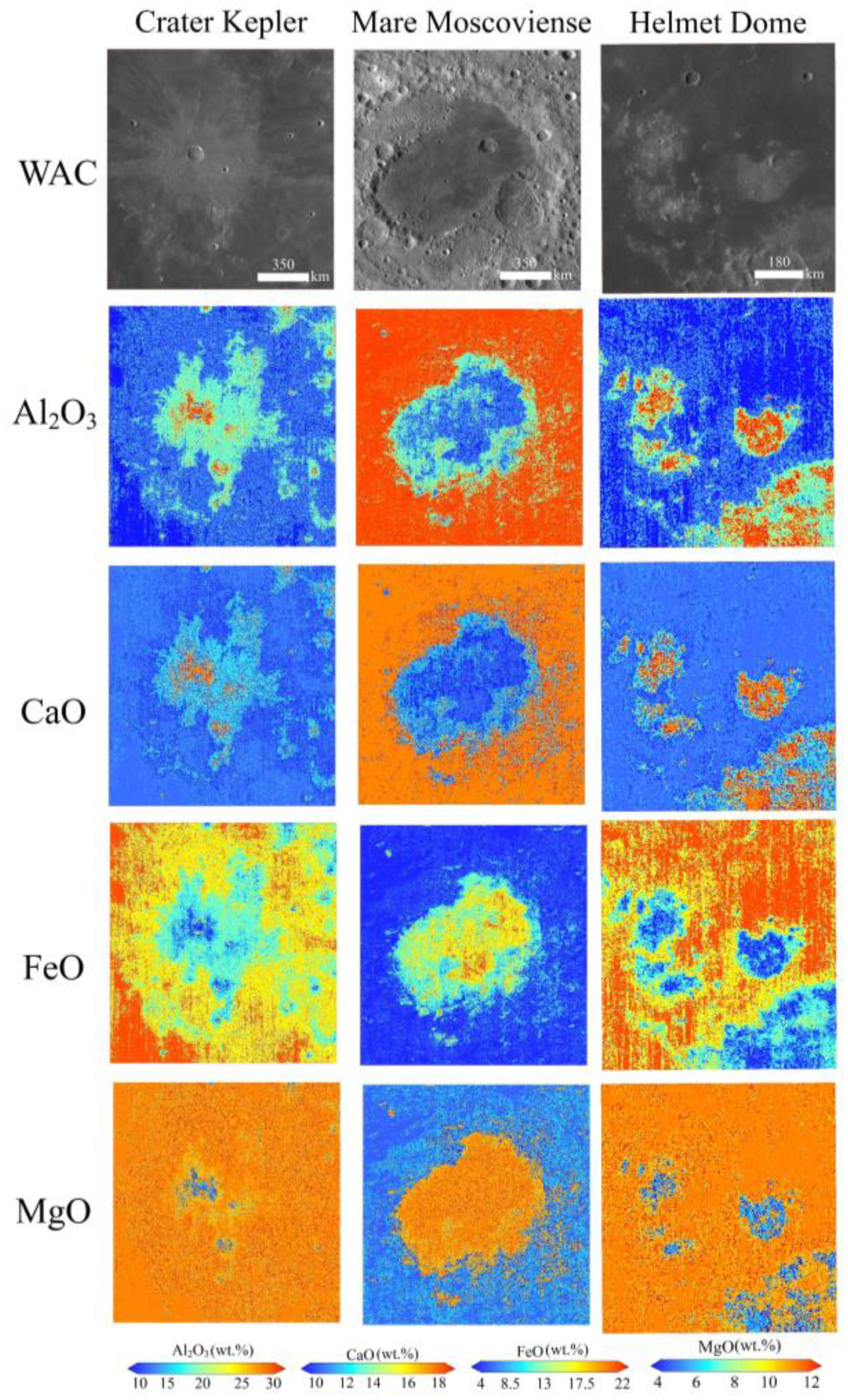 Remotesensing 16 01812 g006