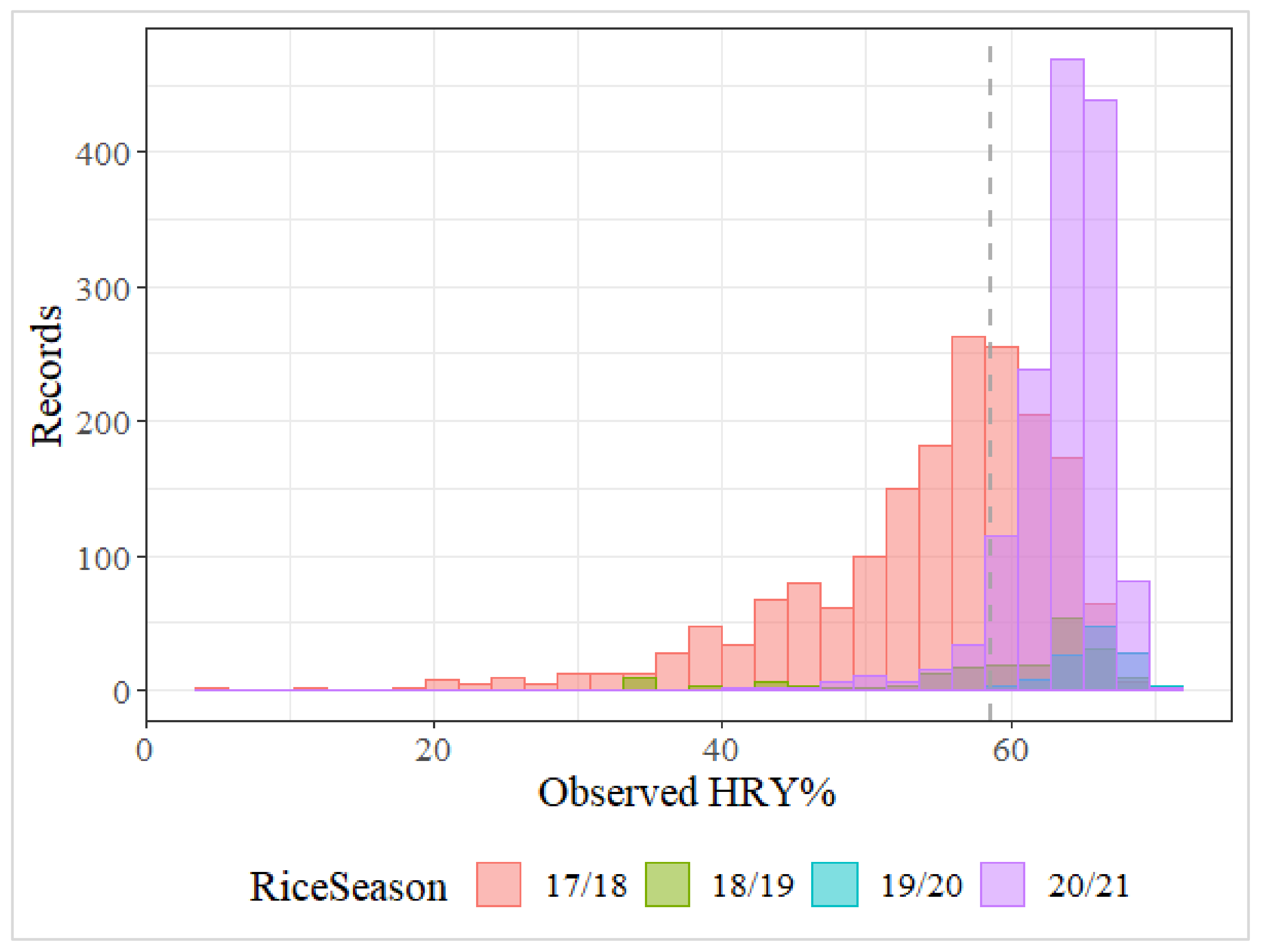 Remotesensing 16 01815 g002
