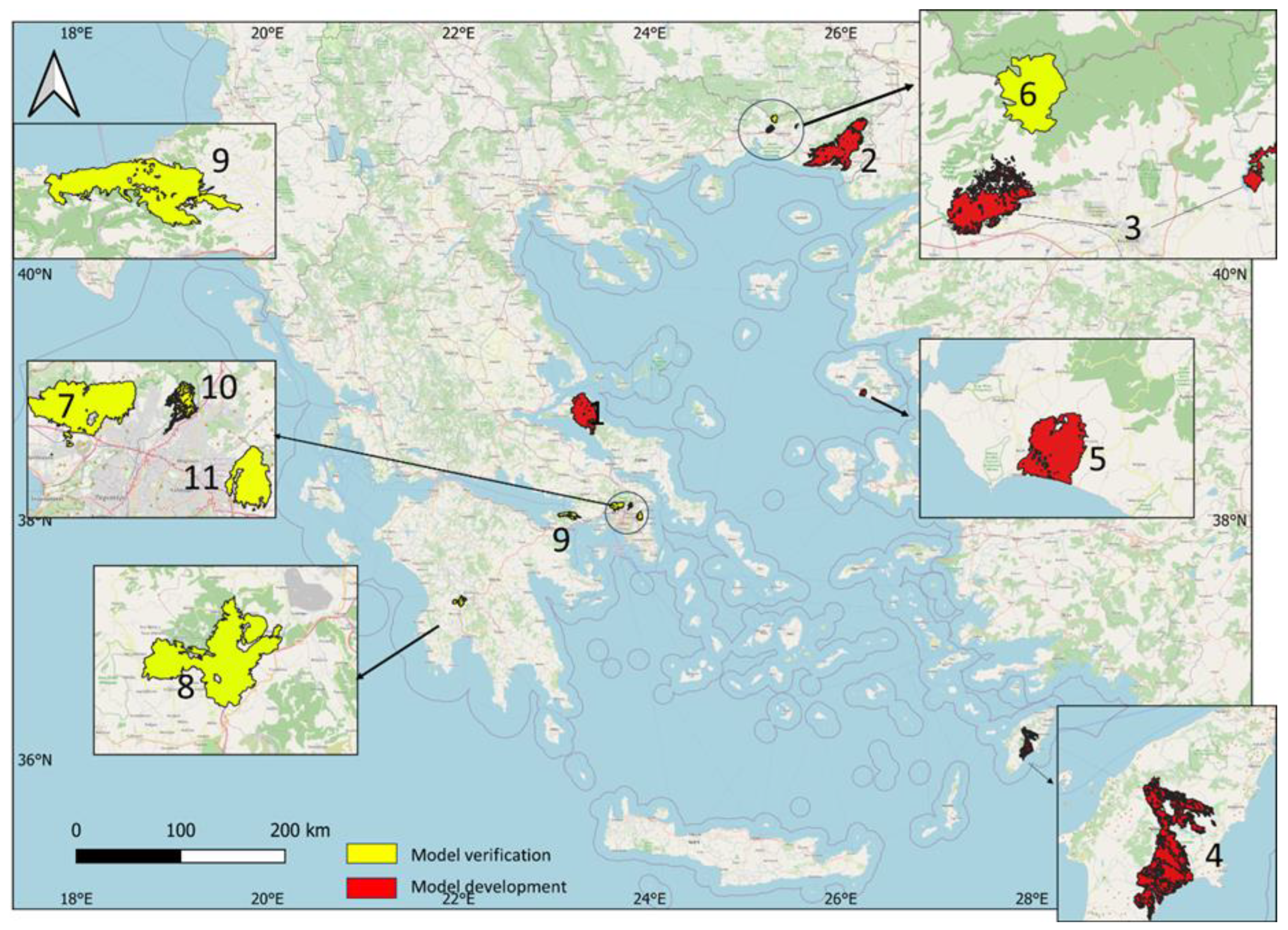 Remotesensing 16 01816 g001