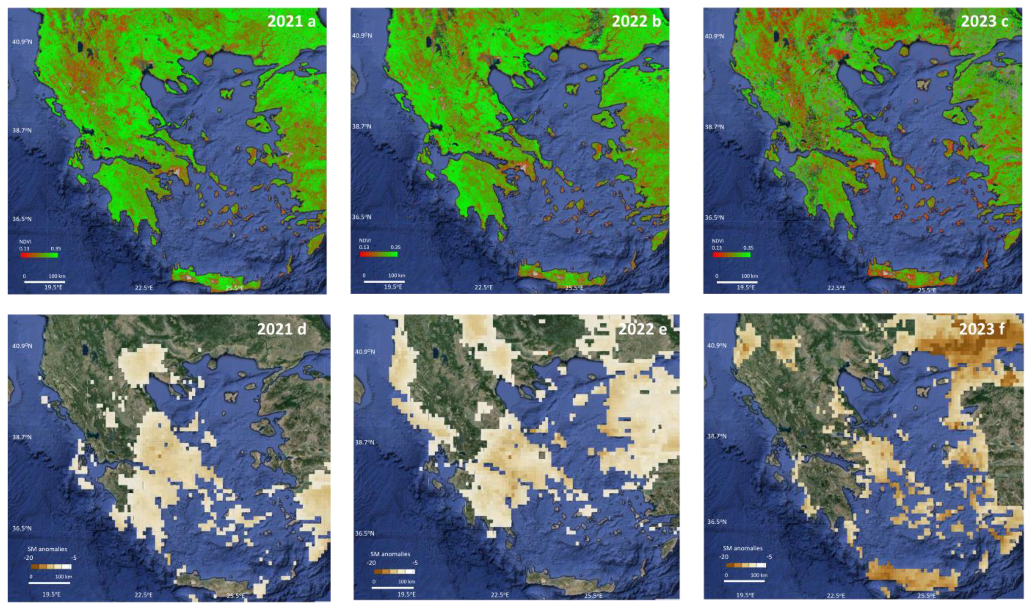 Remotesensing 16 01816 g006