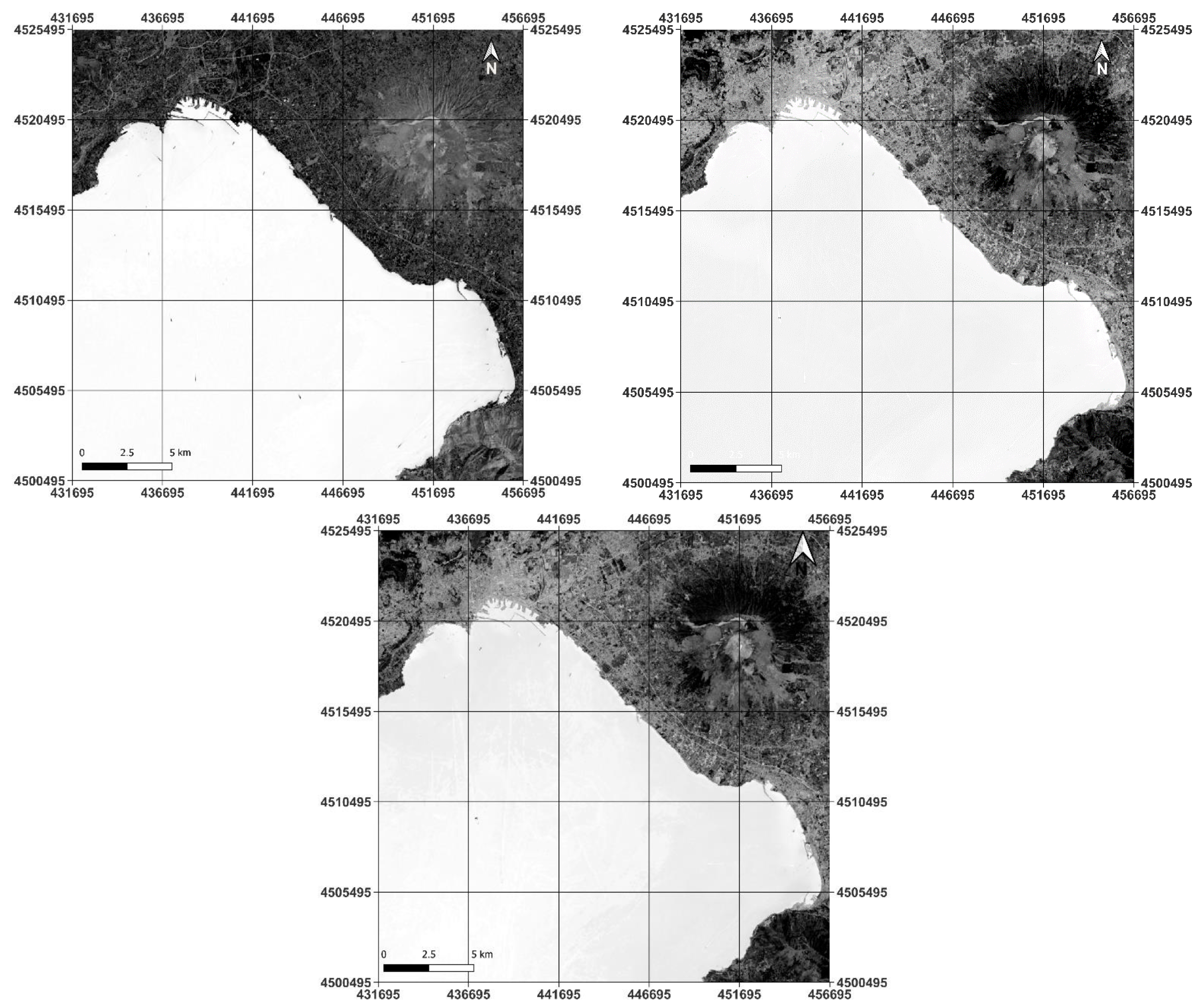 Remotesensing 16 01817 g005