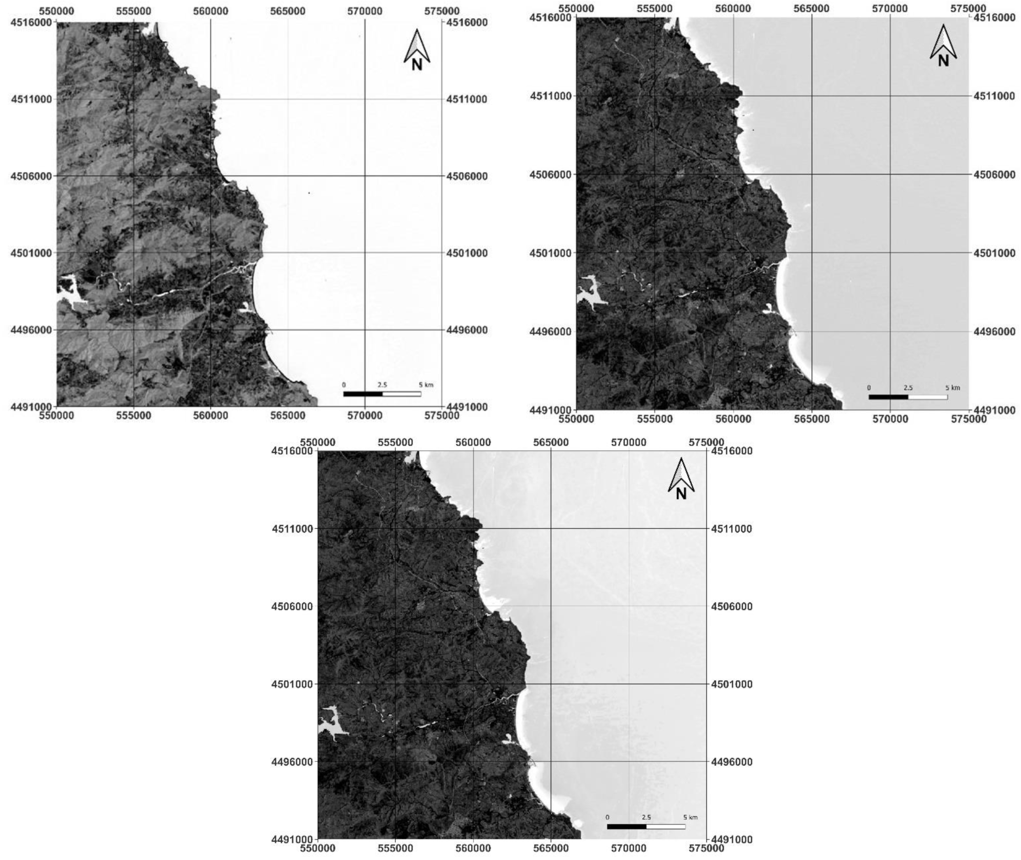 Remotesensing 16 01817 g006