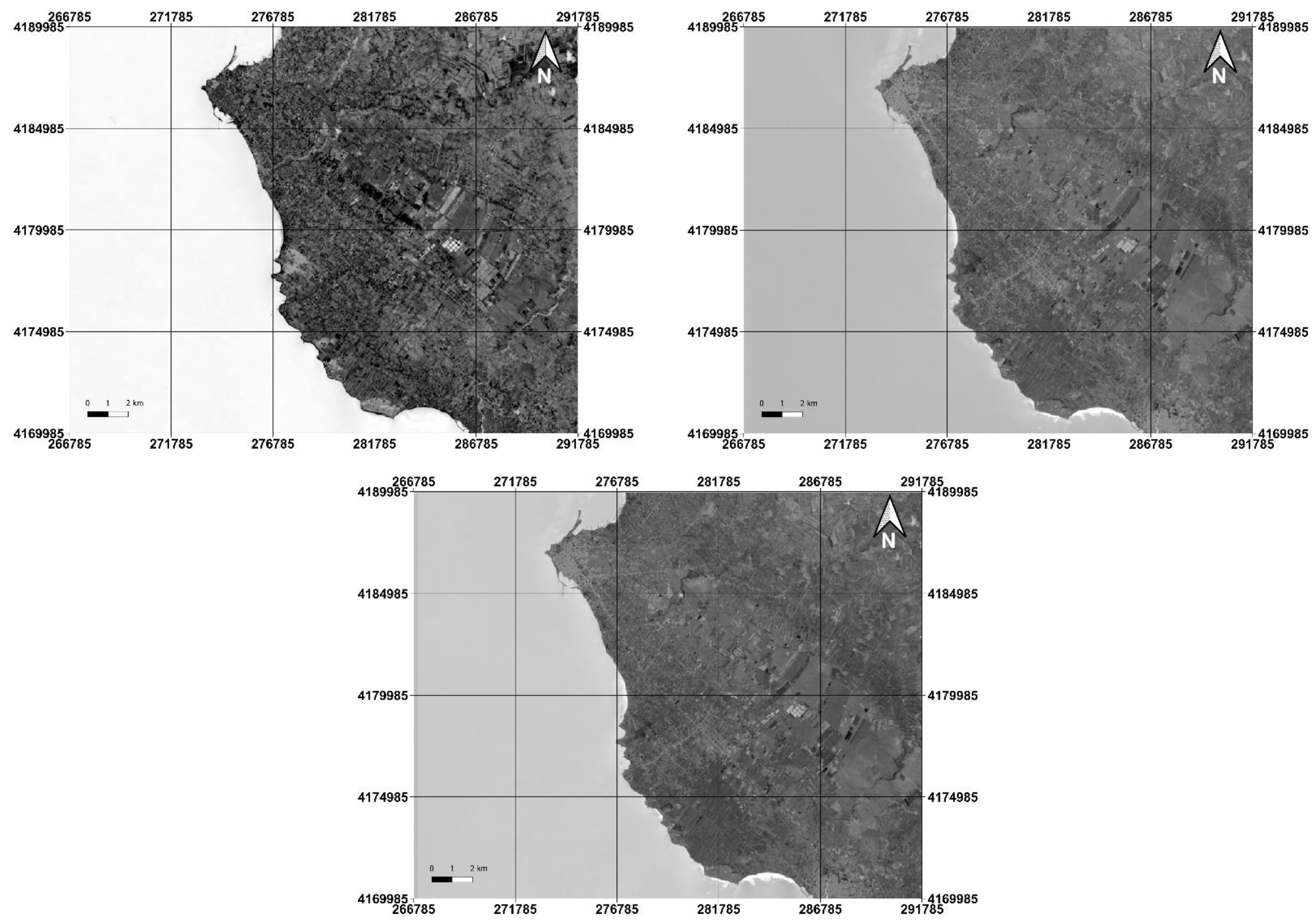Remotesensing 16 01817 g007