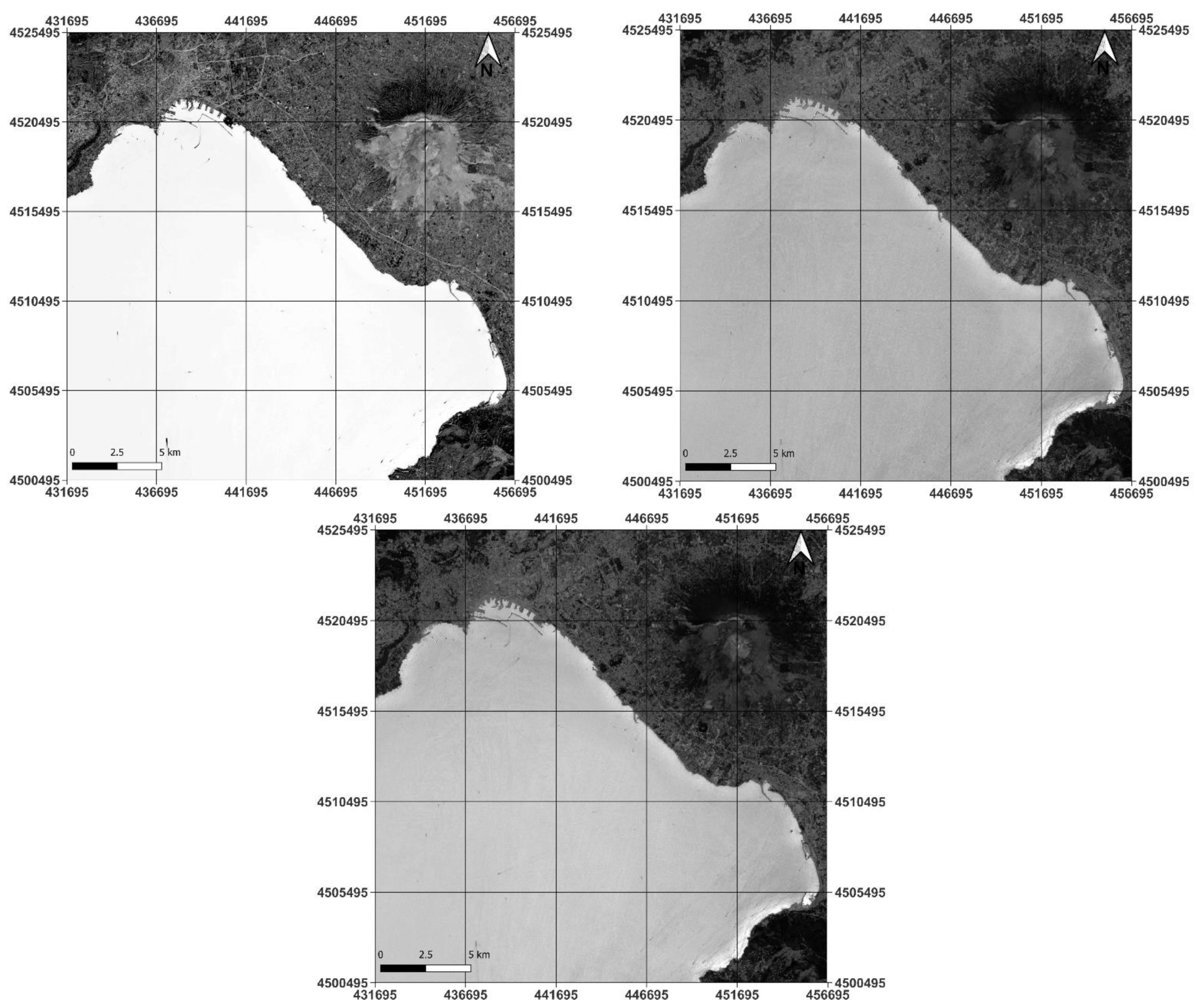 Remotesensing 16 01817 g008