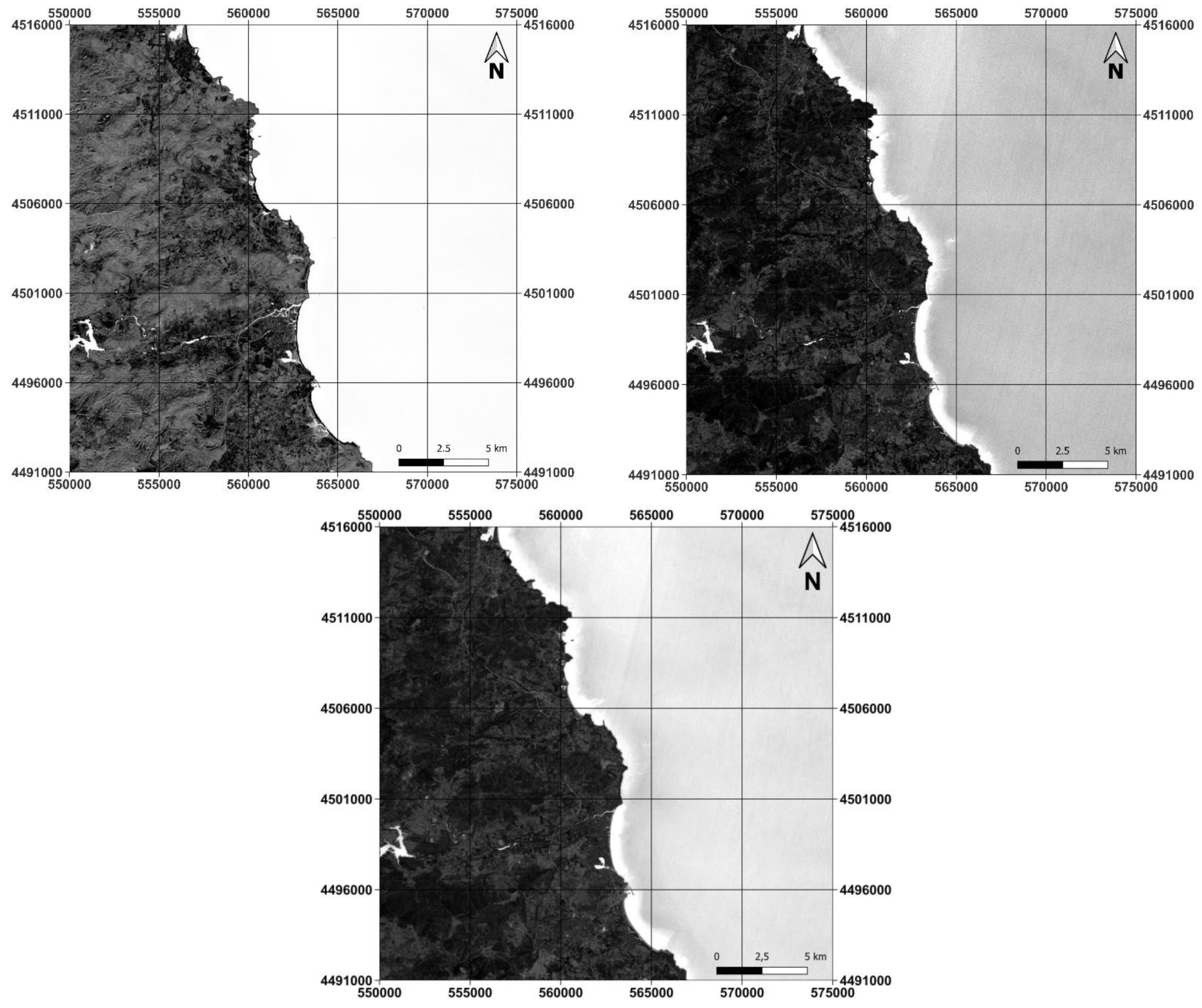 Remotesensing 16 01817 g009