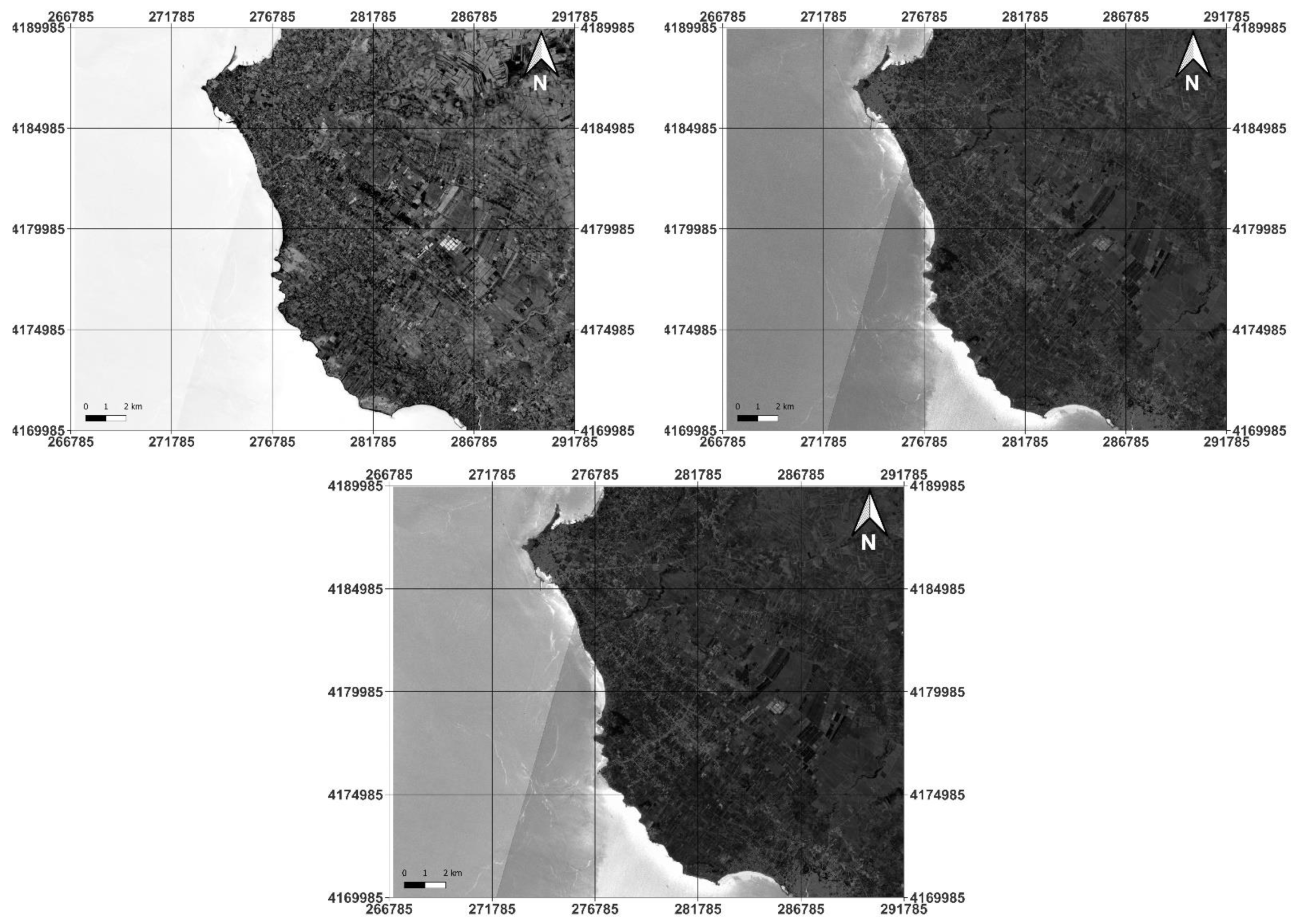 Remotesensing 16 01817 g010