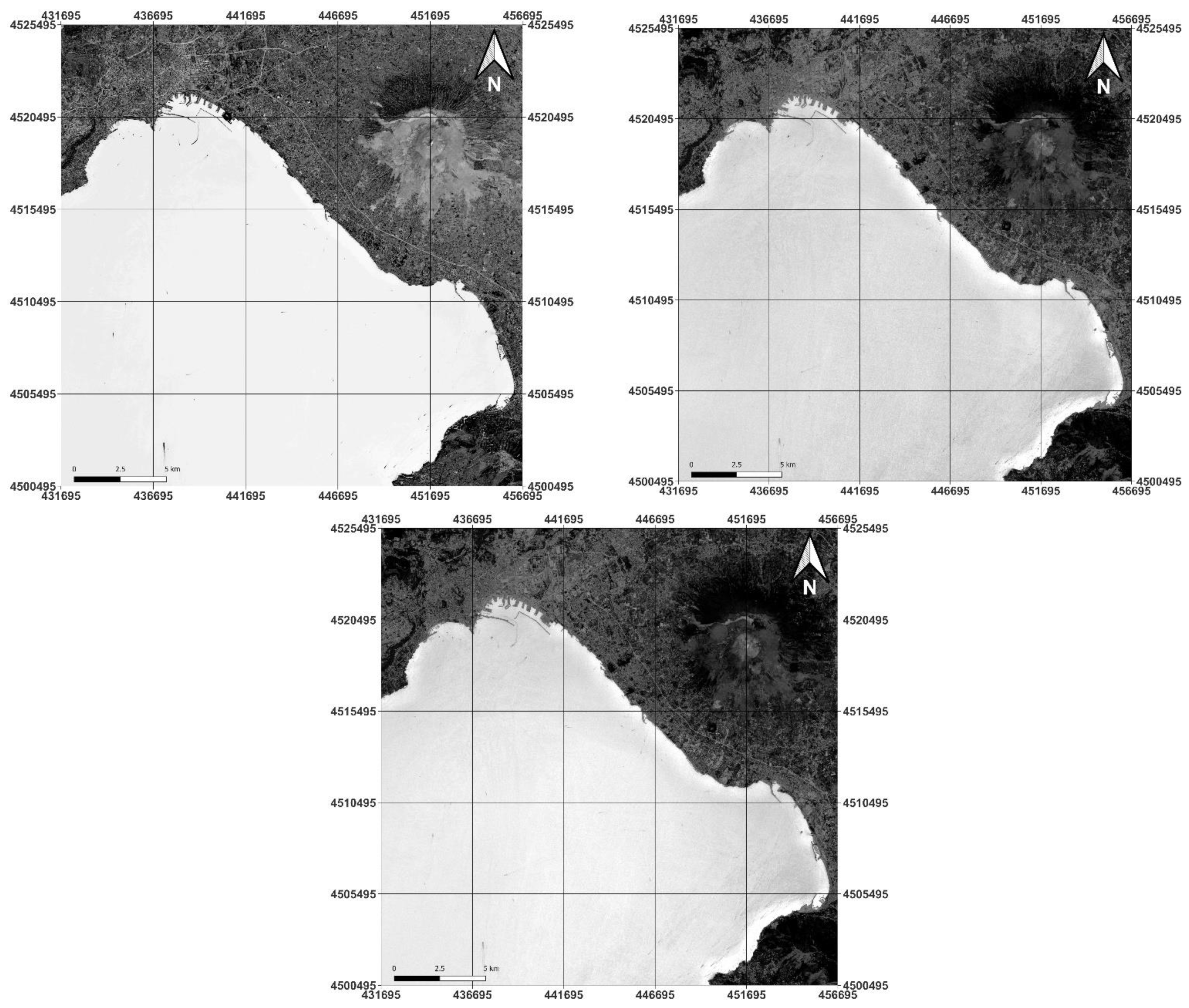 Remotesensing 16 01817 g011