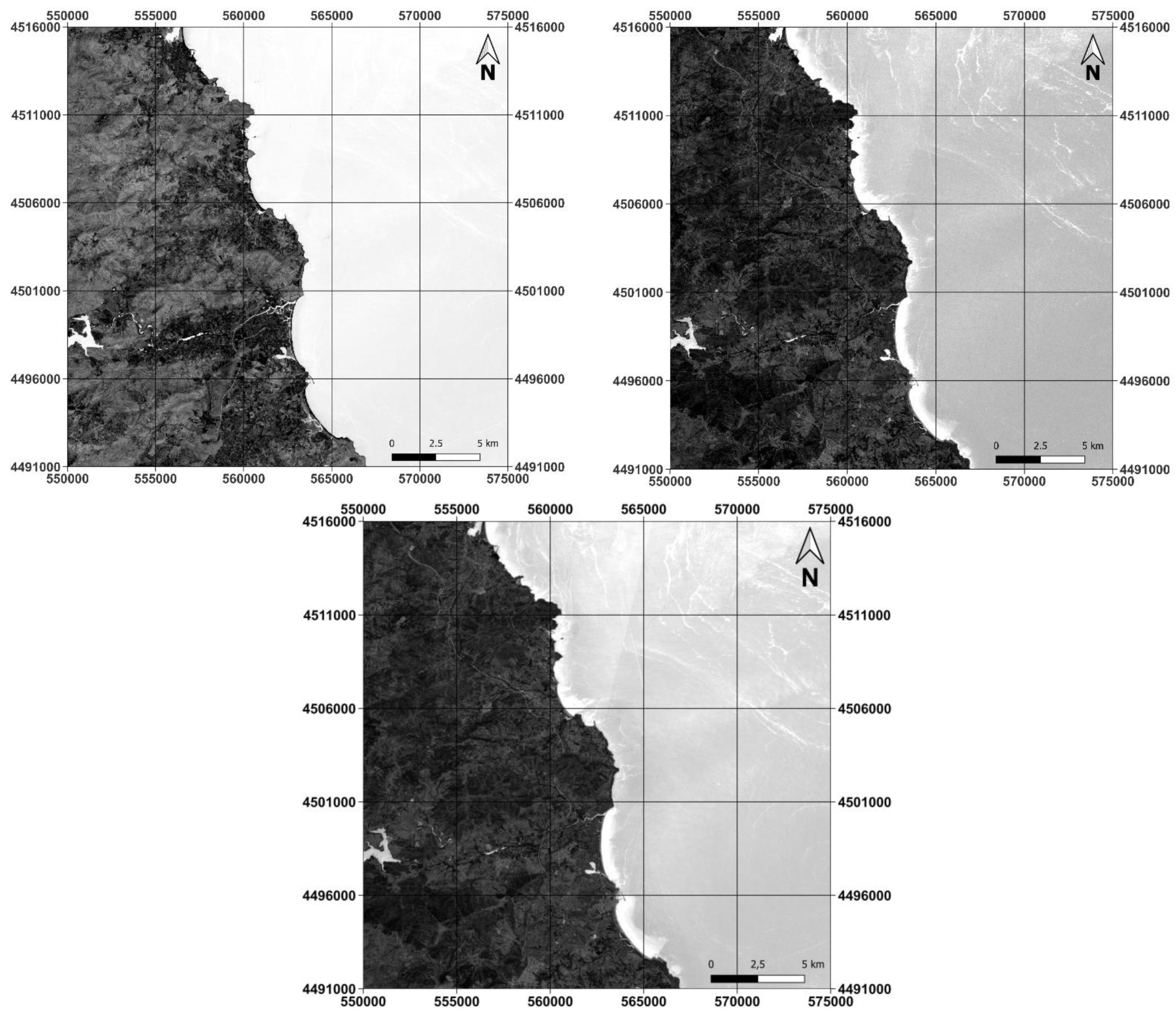 Remotesensing 16 01817 g012