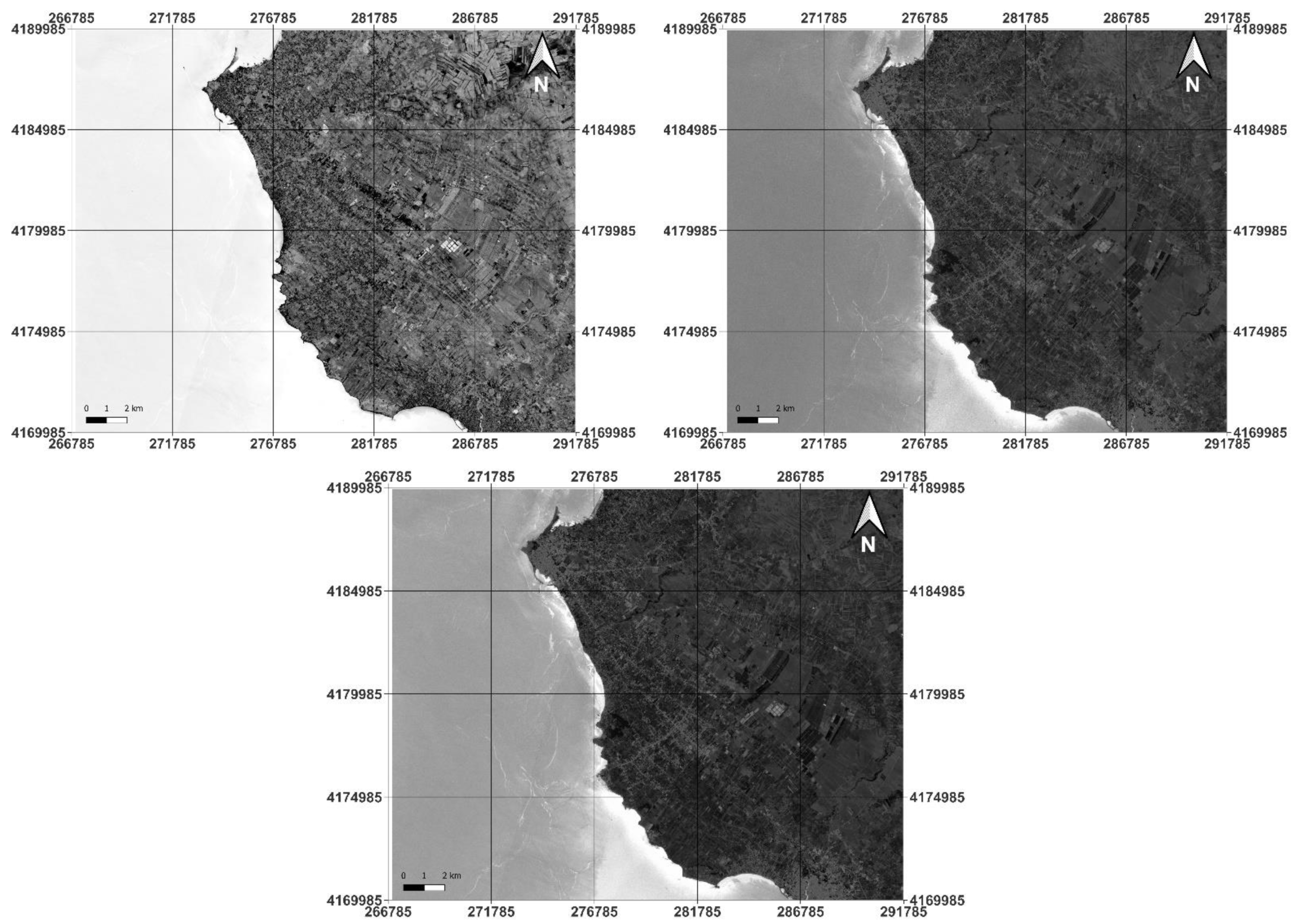 Remotesensing 16 01817 g013
