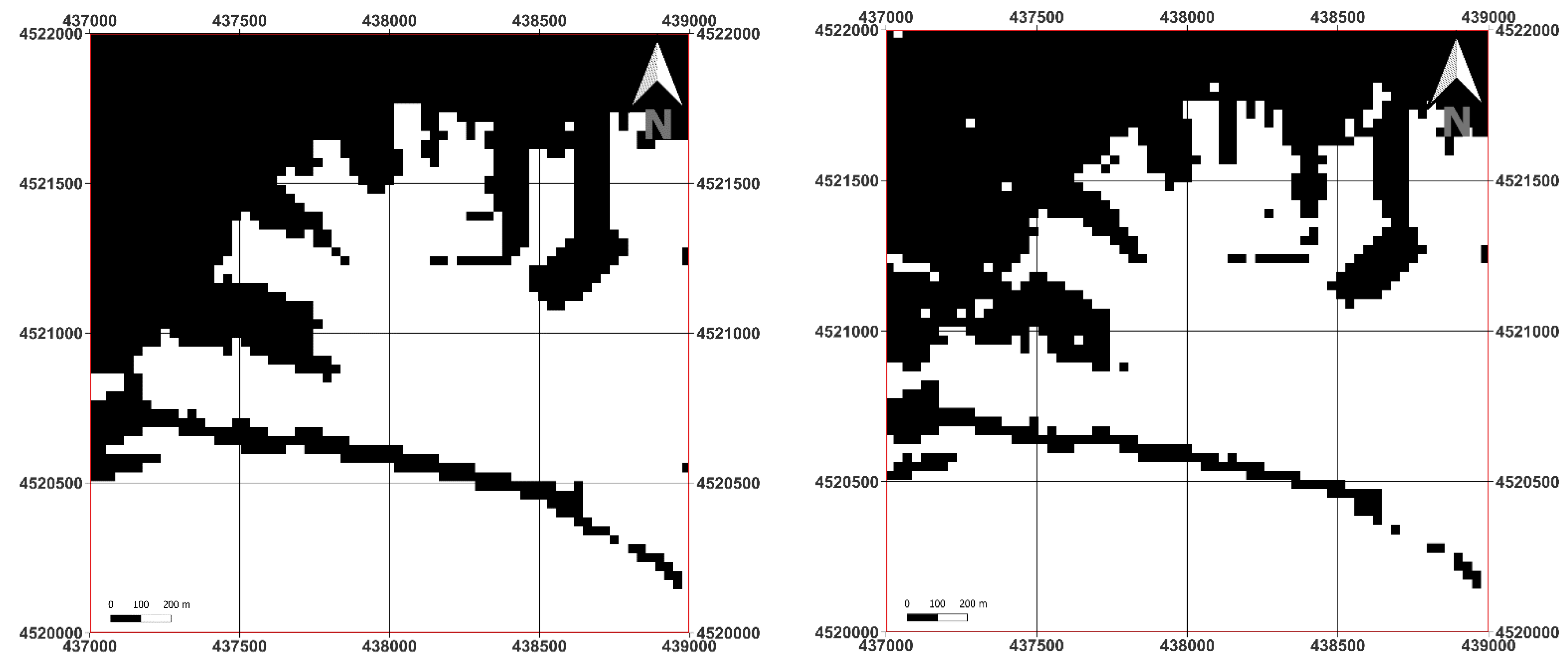 Remotesensing 16 01817 g015