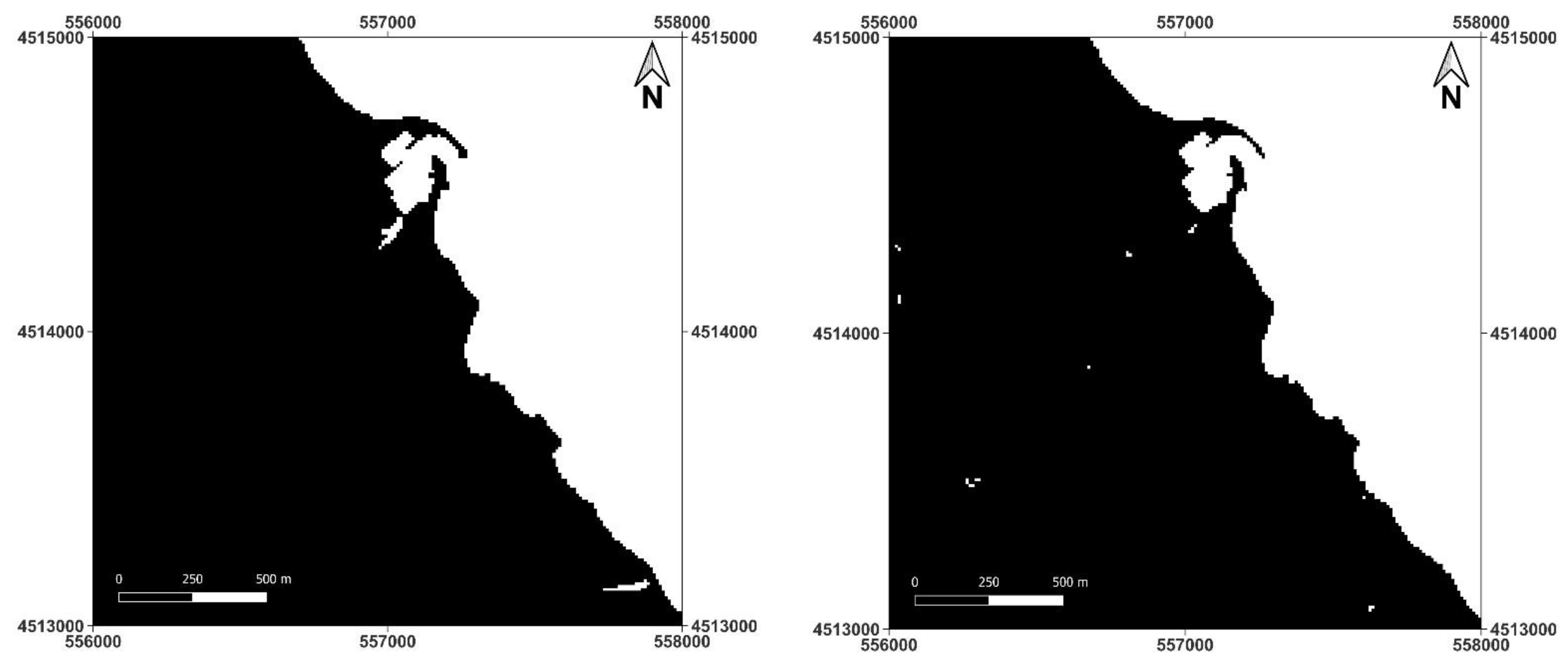 Remotesensing 16 01817 g016