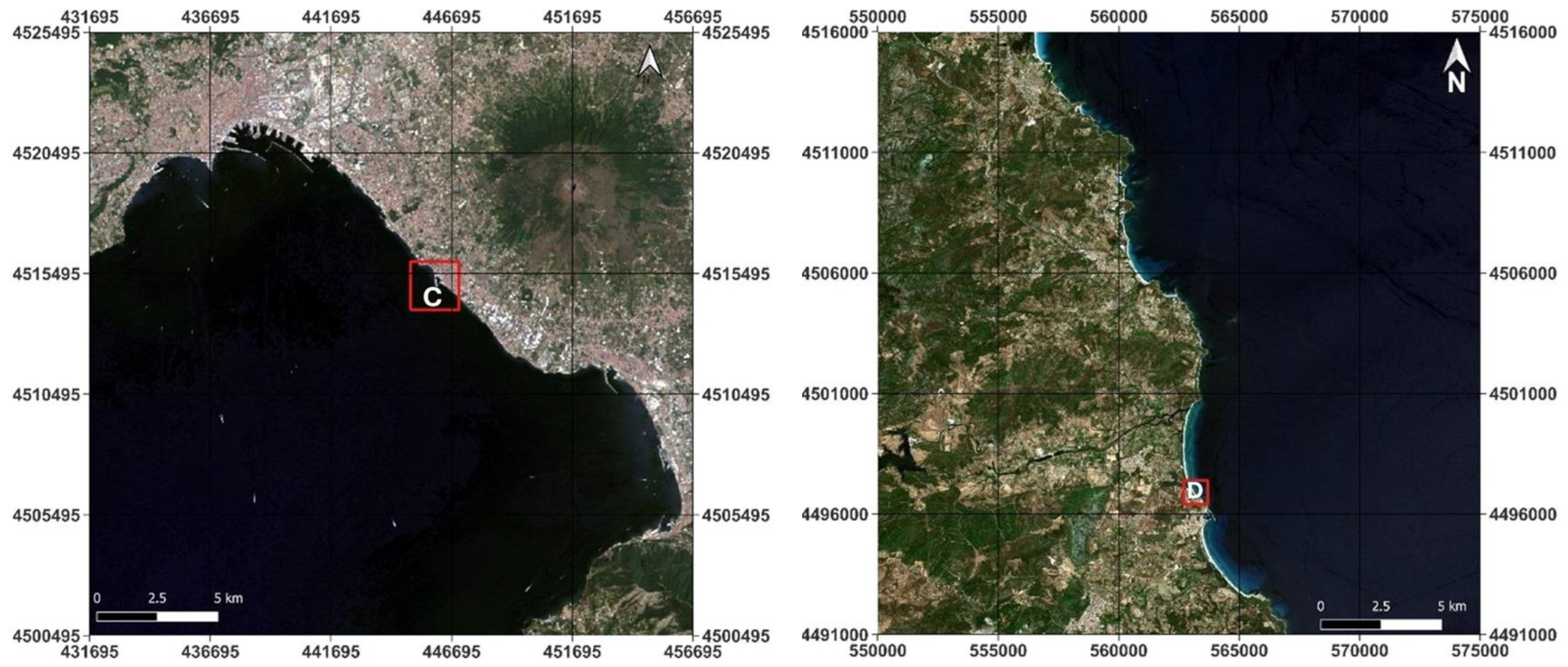 Remotesensing 16 01817 g017