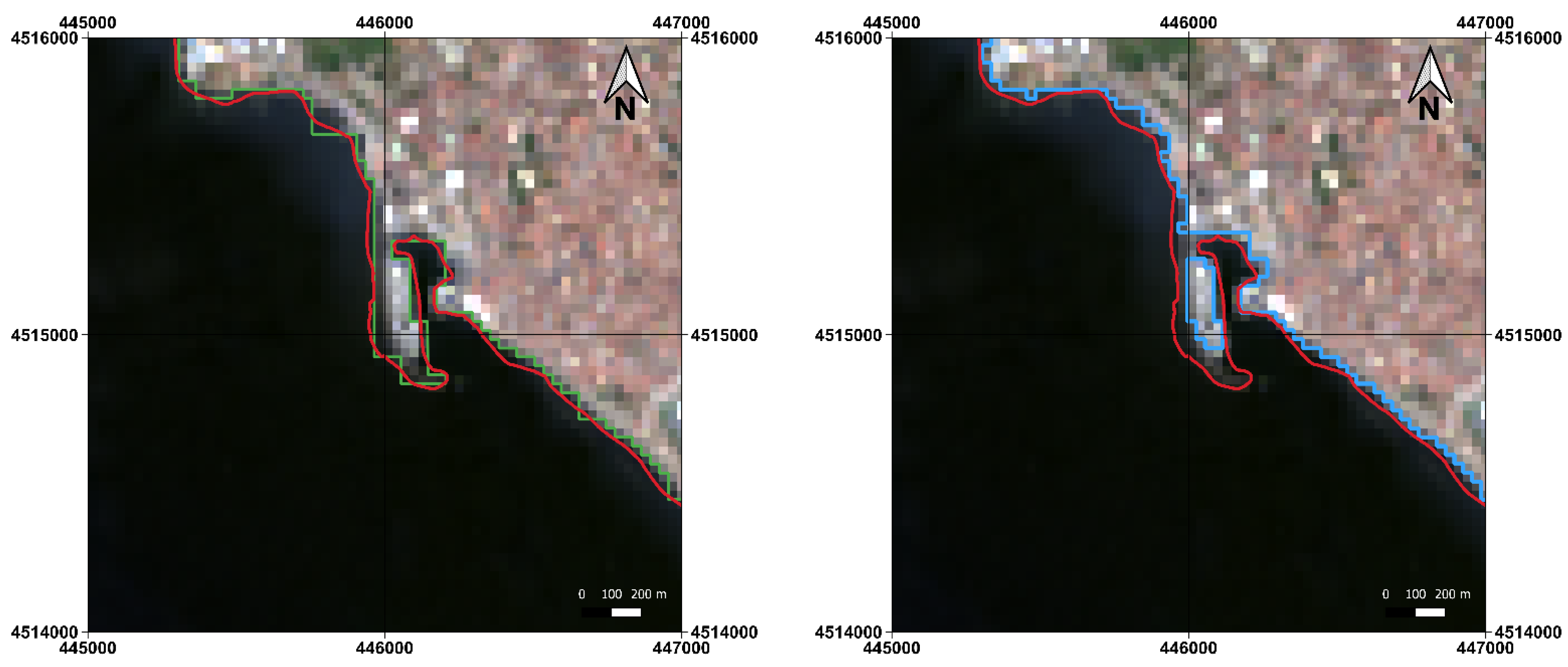 Remotesensing 16 01817 g018