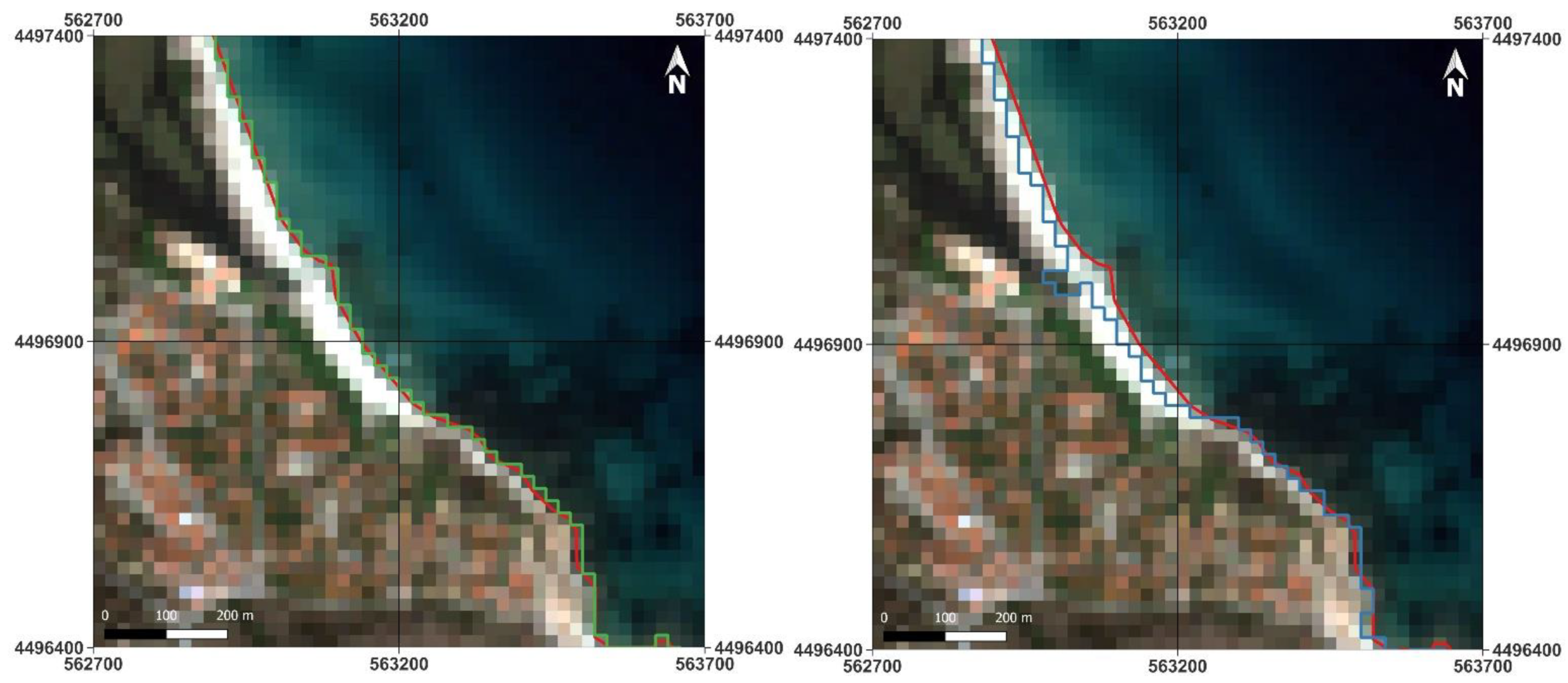 Remotesensing 16 01817 g019