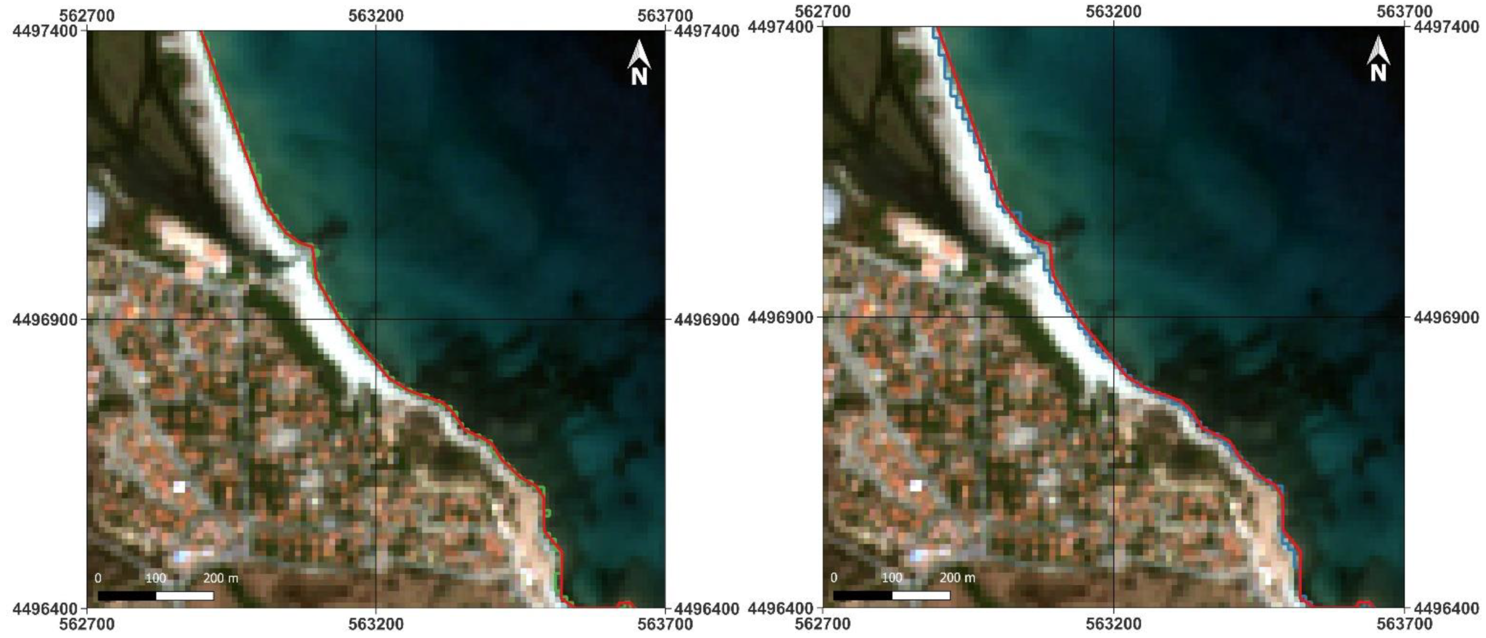 Remotesensing 16 01817 g020