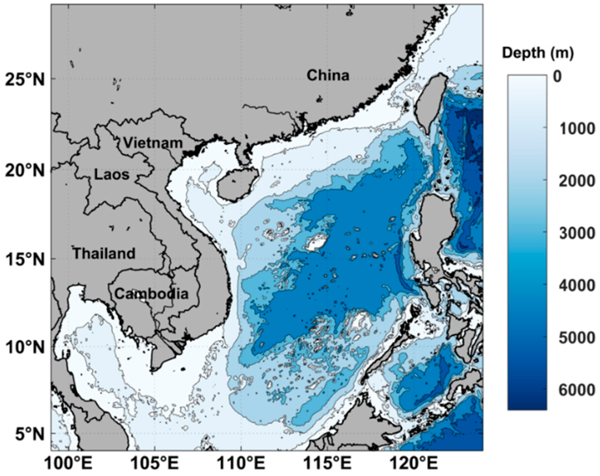 Remotesensing 16 01818 g001