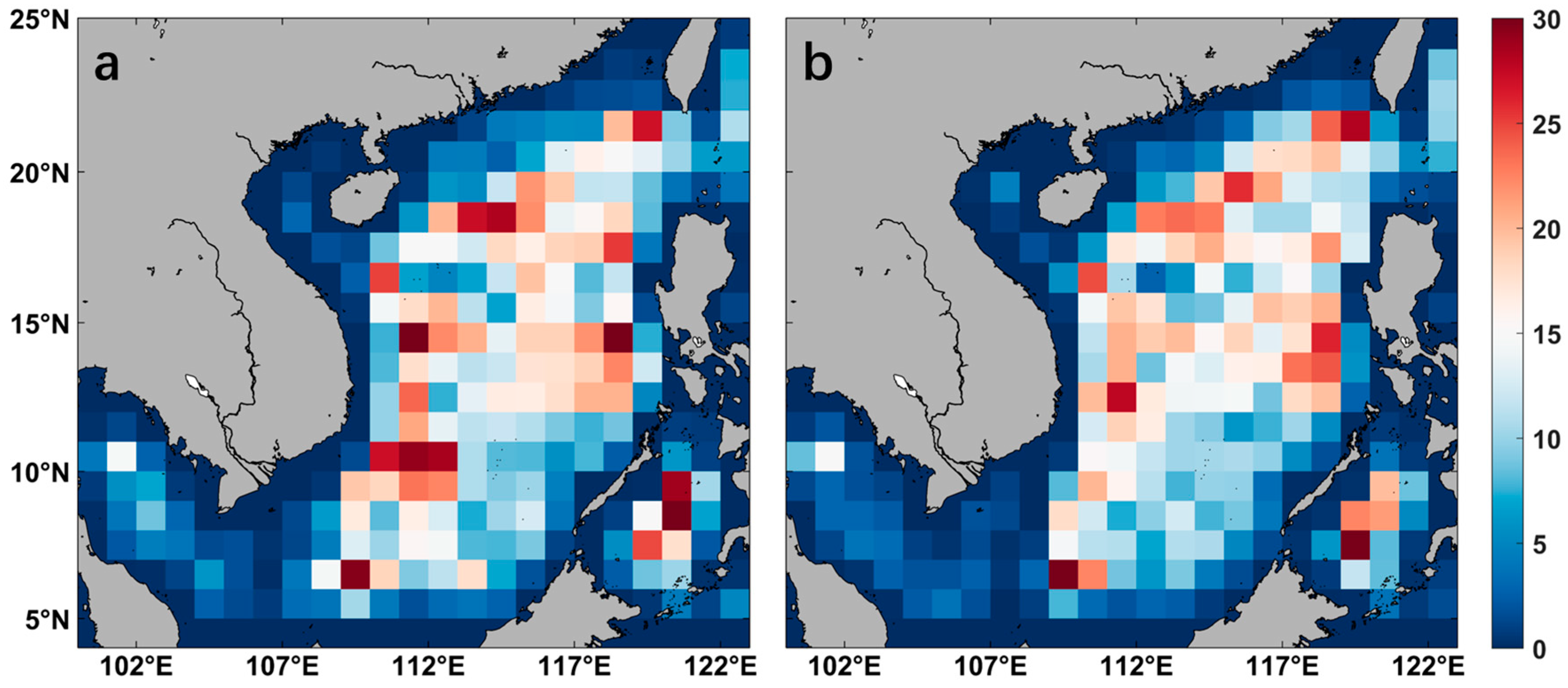 Remotesensing 16 01818 g004