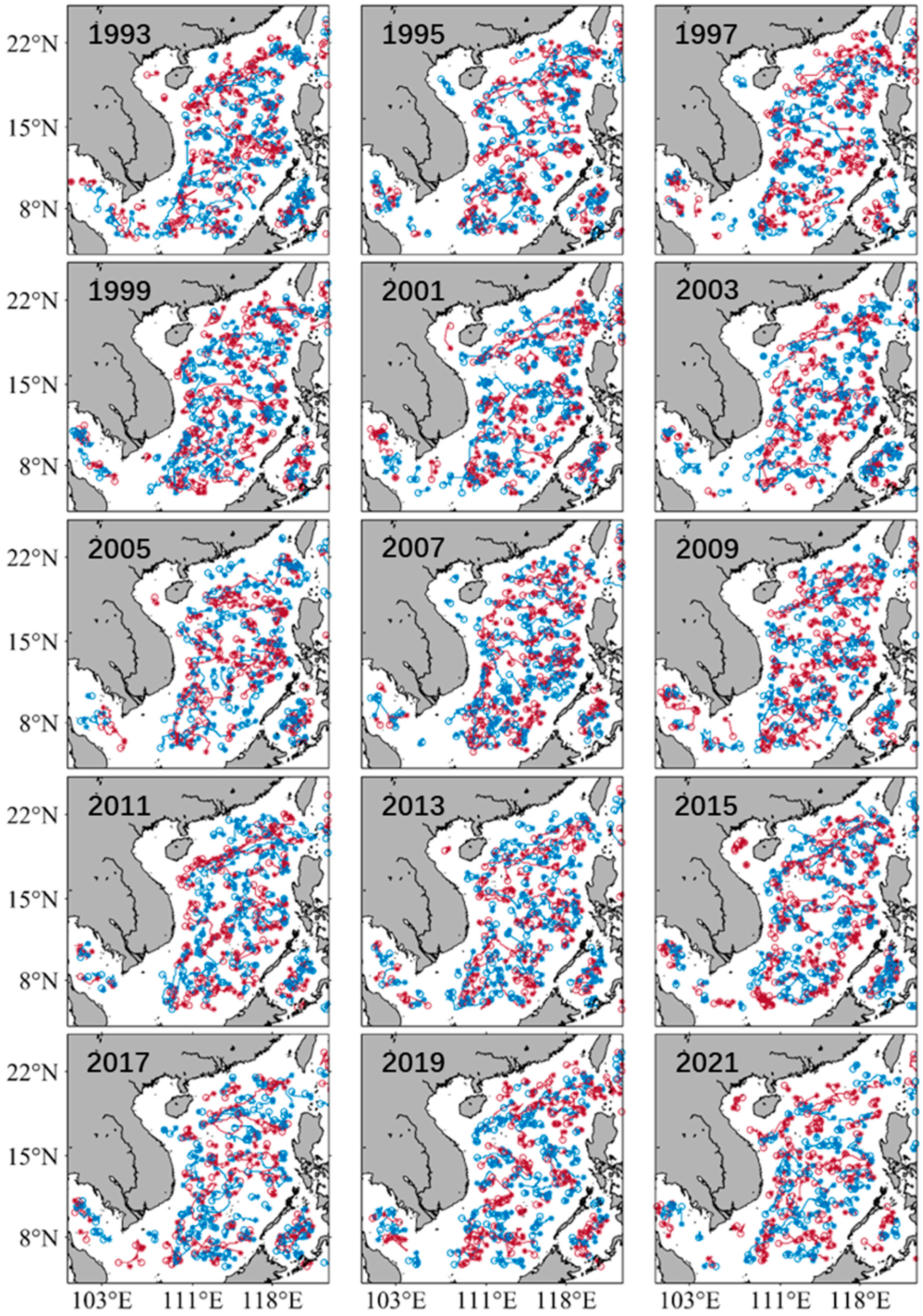 Remotesensing 16 01818 g005