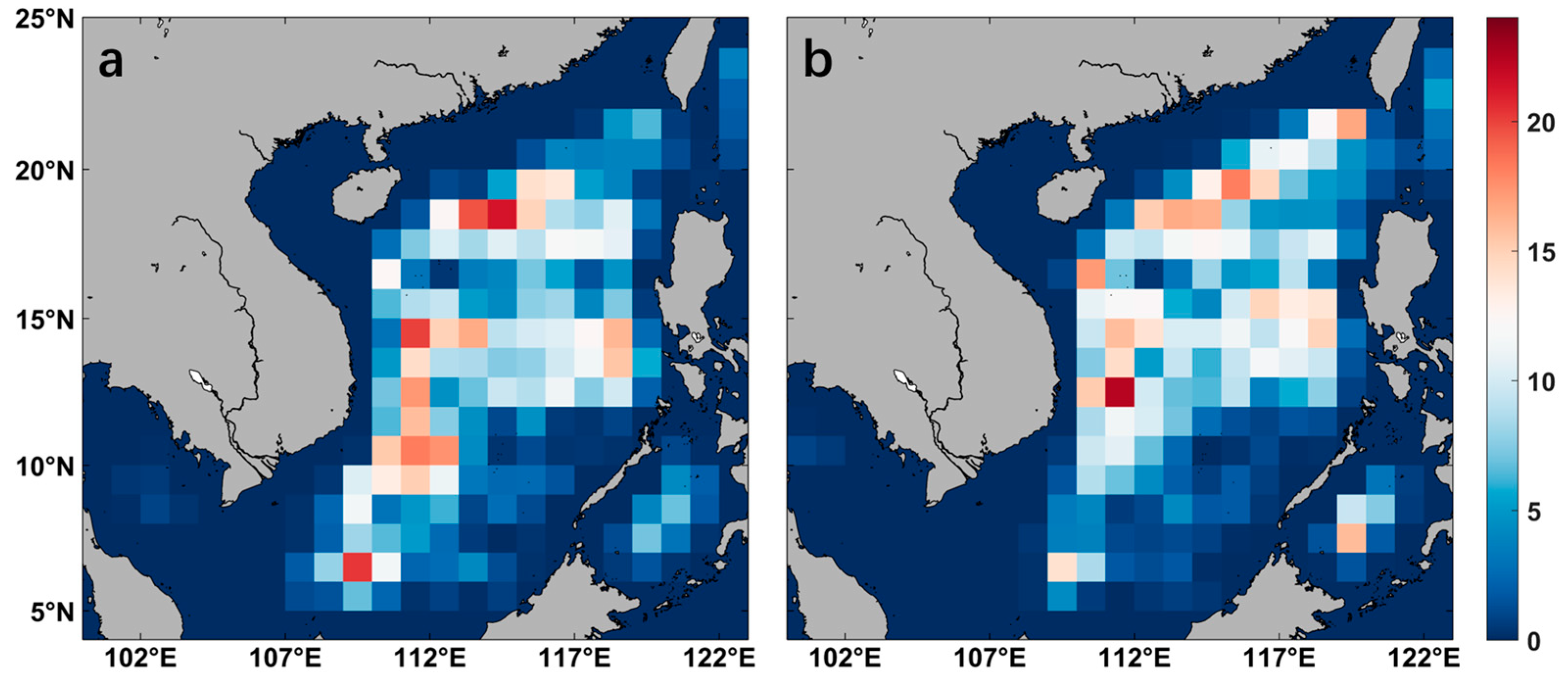 Remotesensing 16 01818 g008