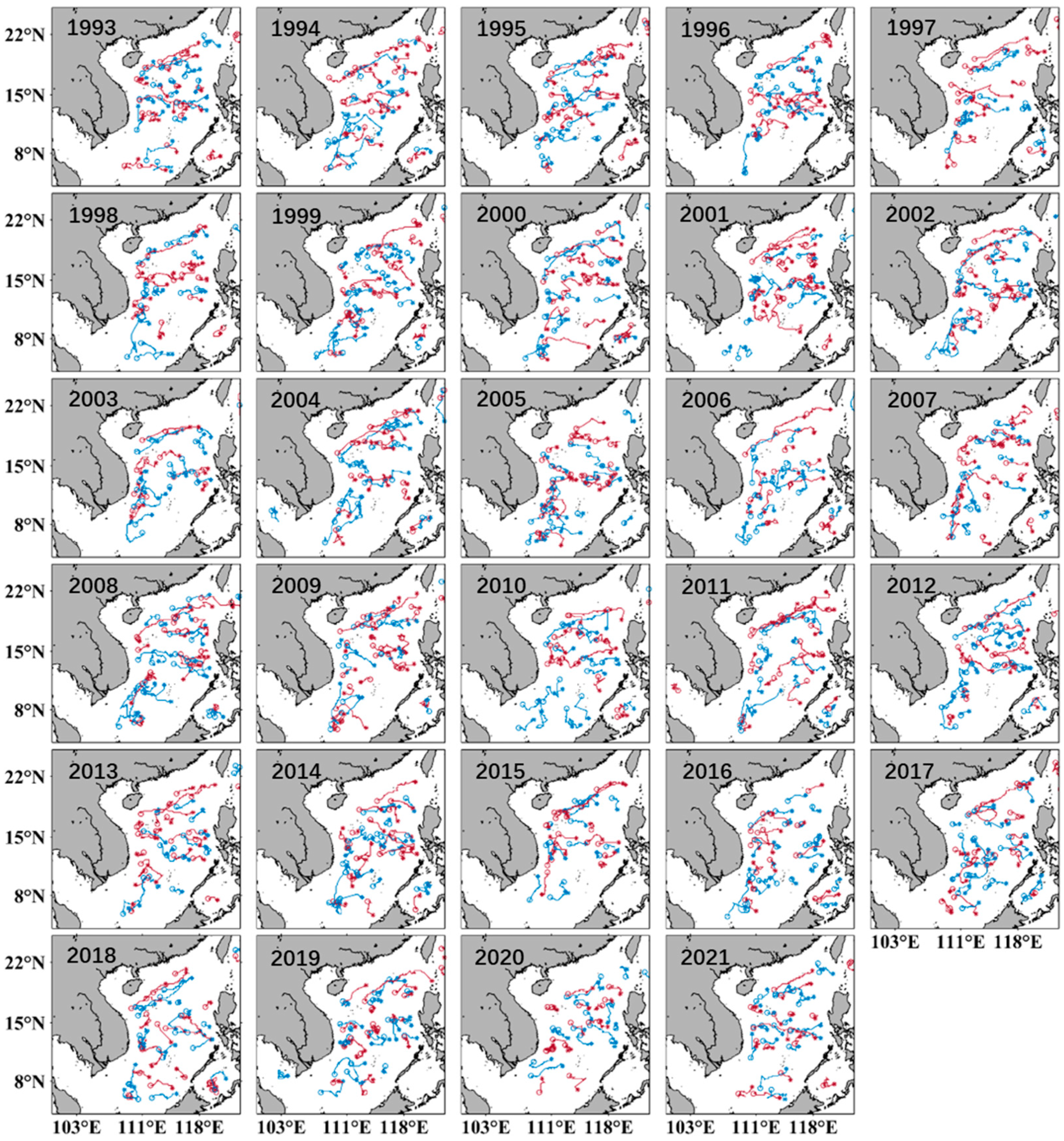Remotesensing 16 01818 g009