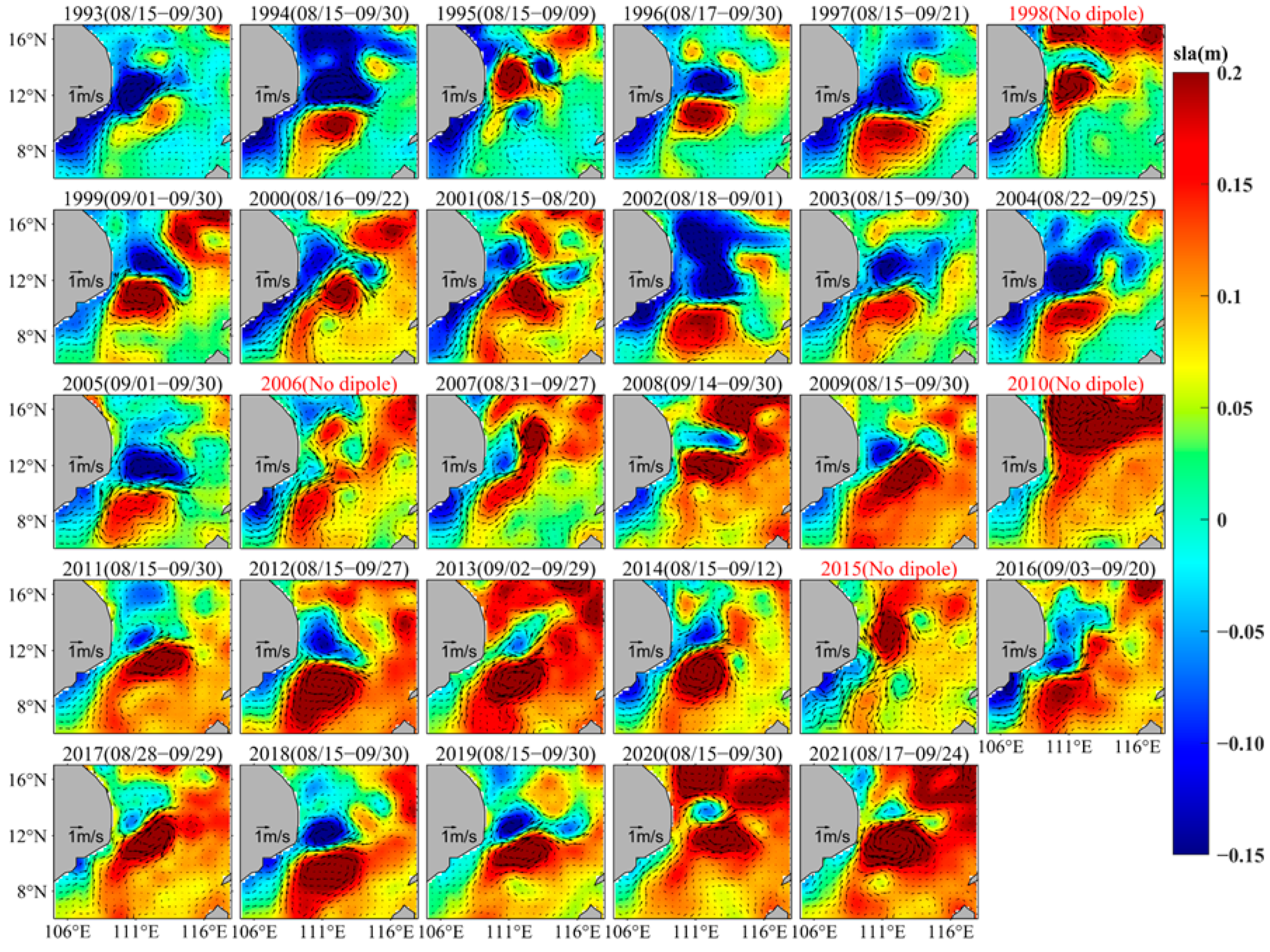 Remotesensing 16 01818 g010