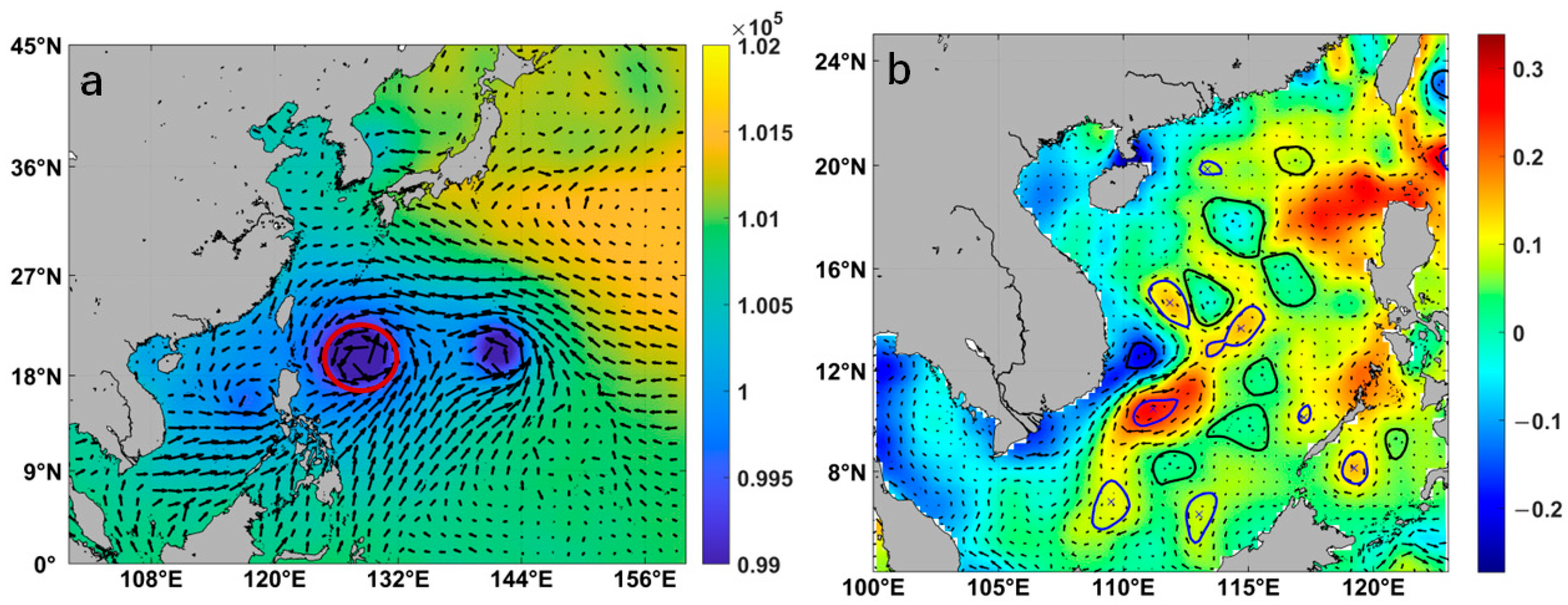 Remotesensing 16 01818 g012