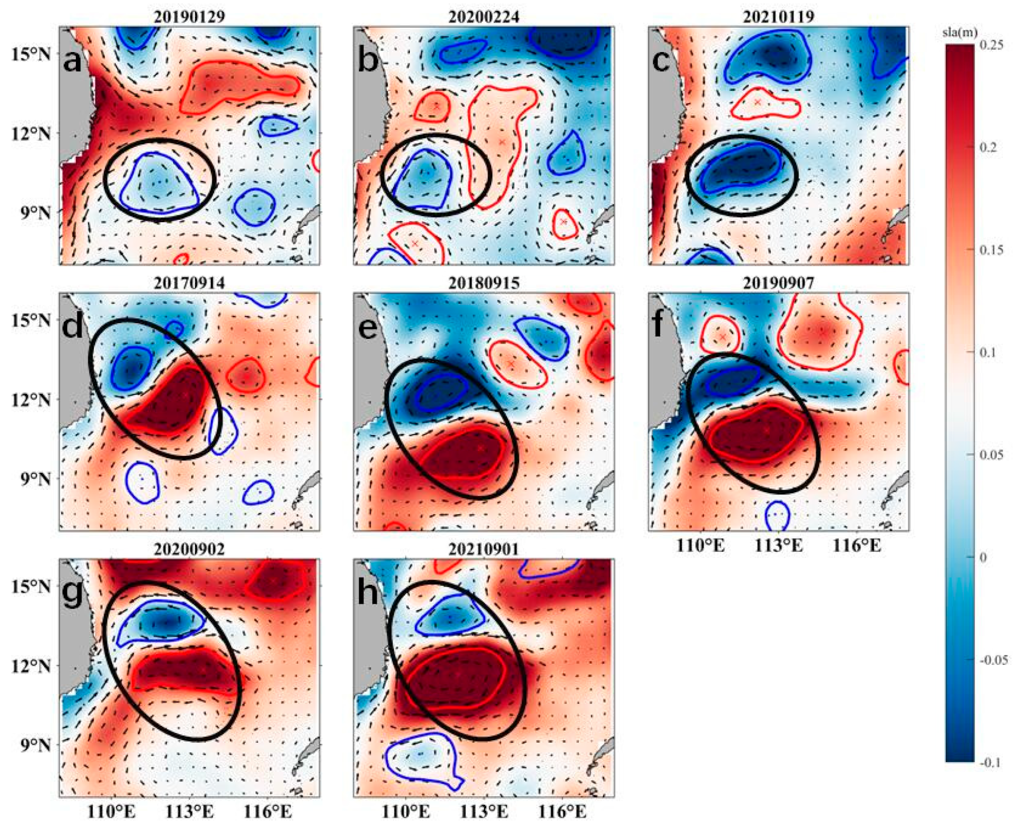 Remotesensing 16 01818 g013