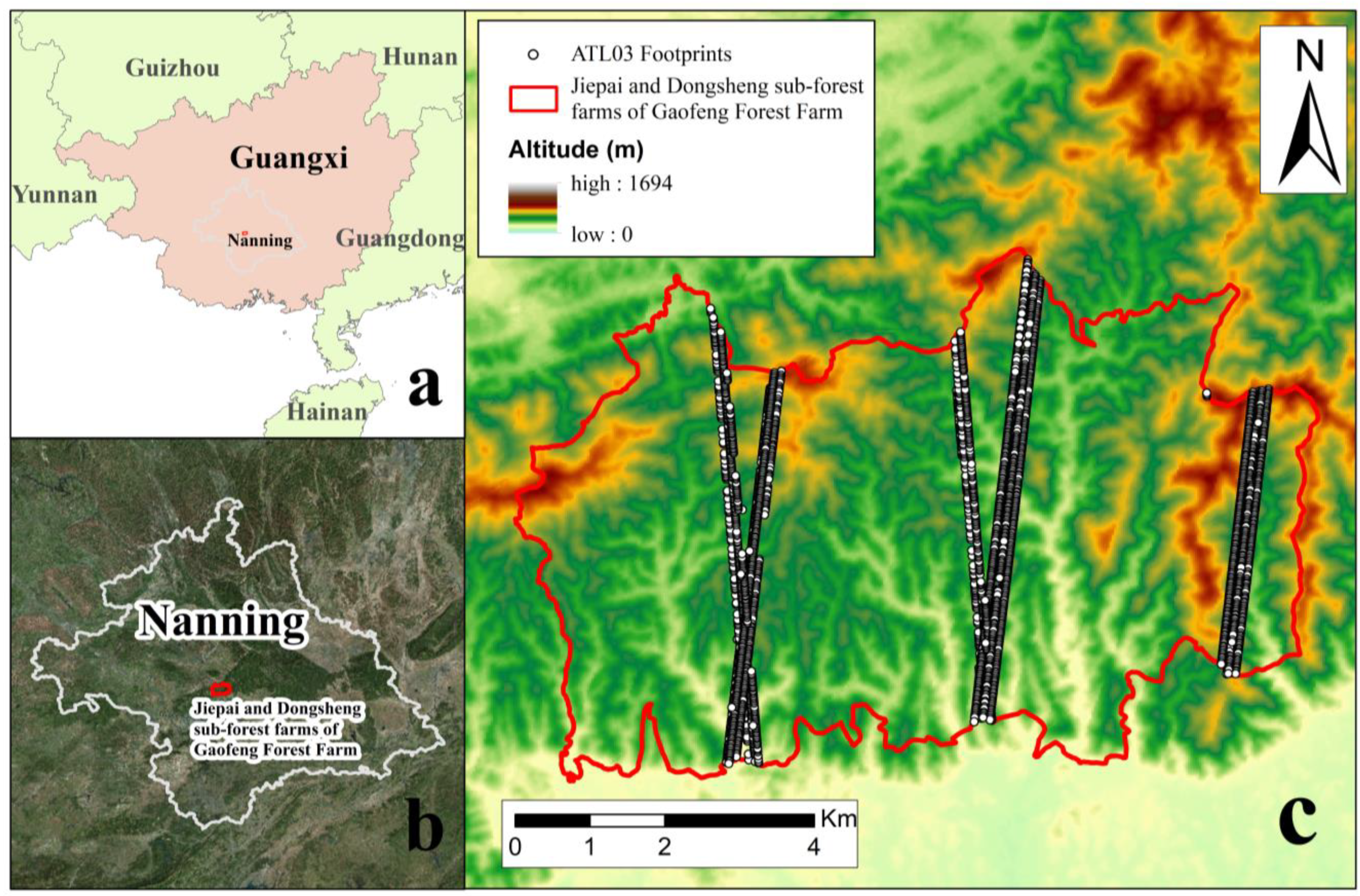 Remotesensing 16 01822 g001
