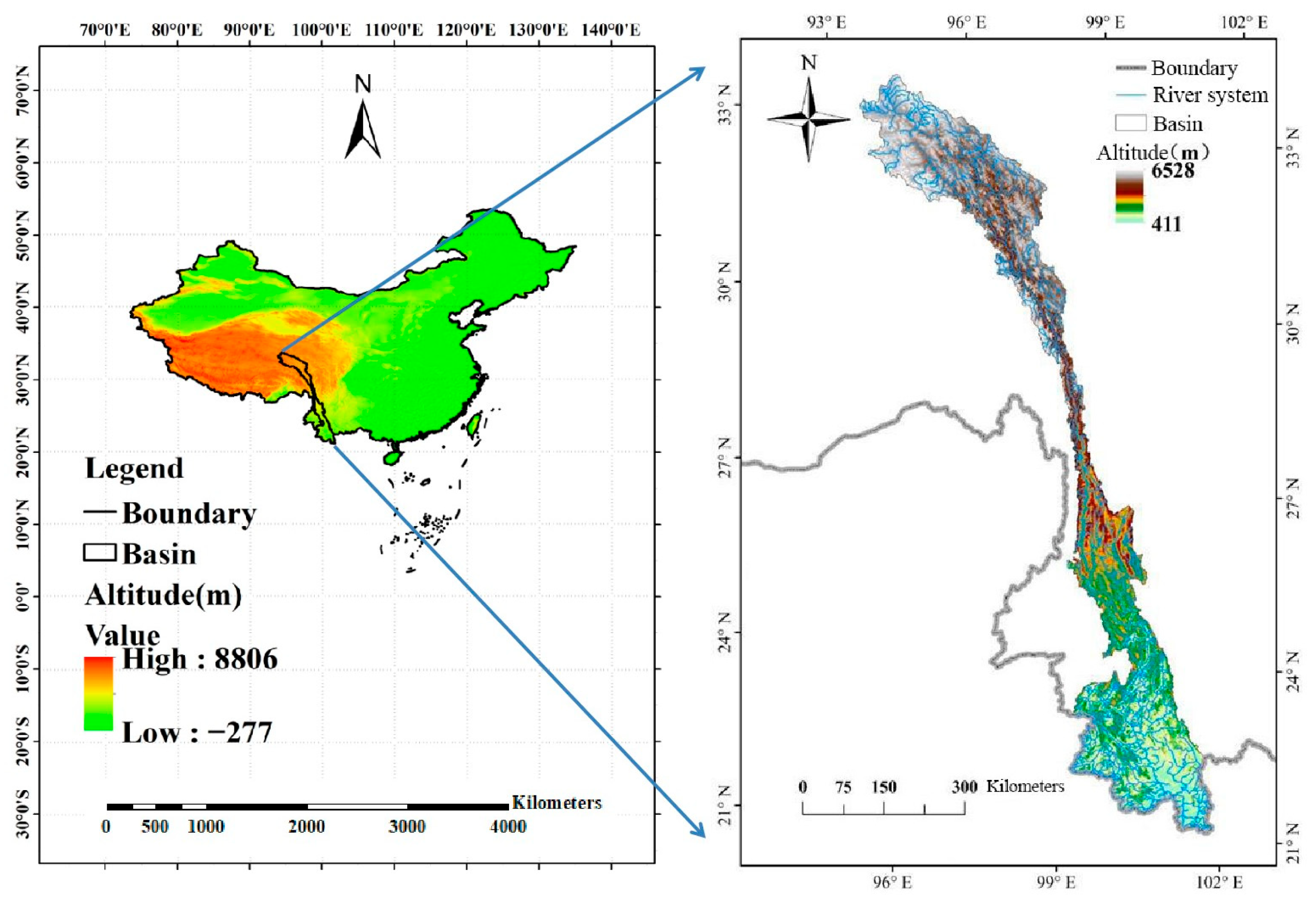 Remotesensing 16 01824 g001