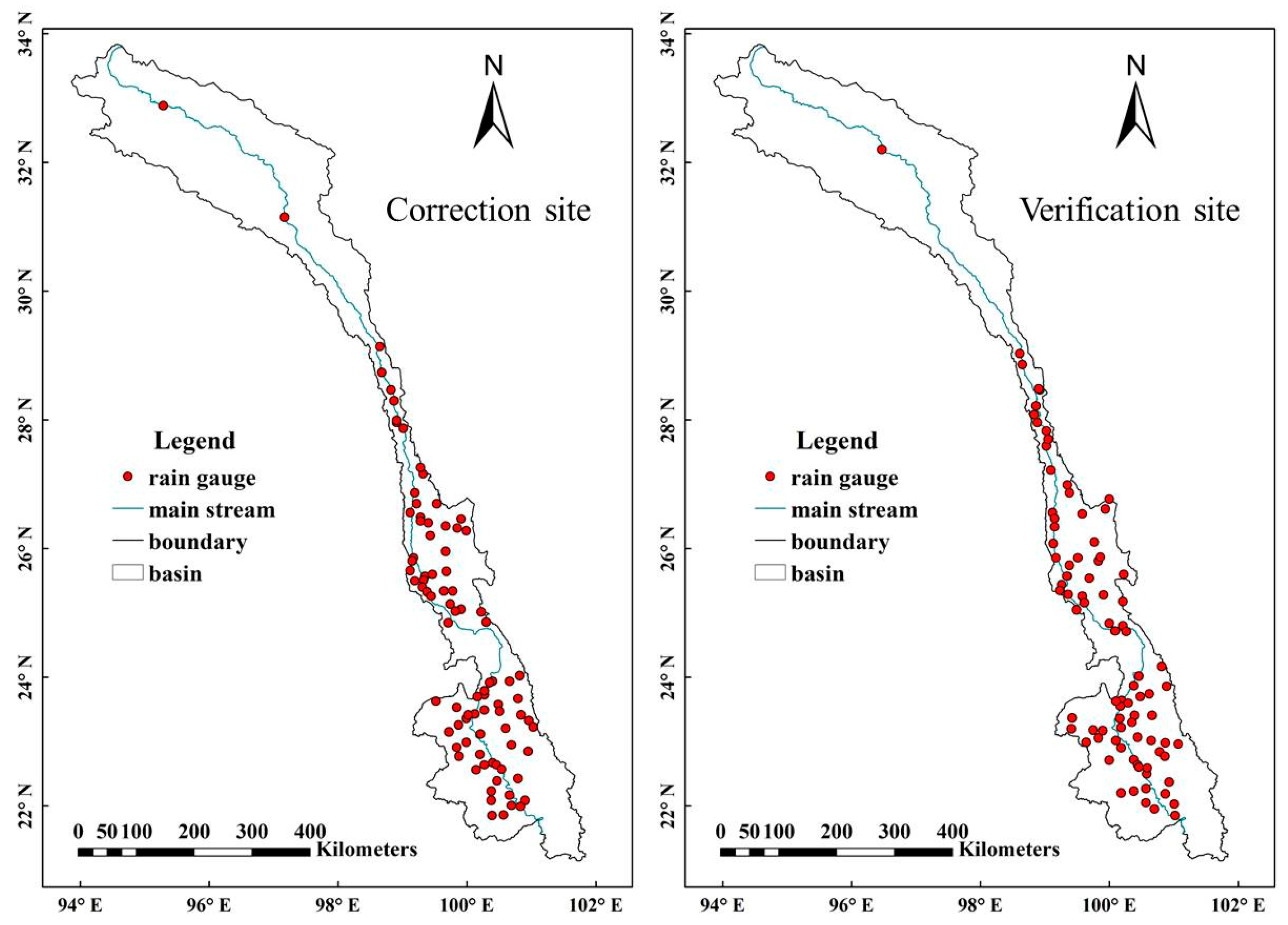 Remotesensing 16 01824 g005