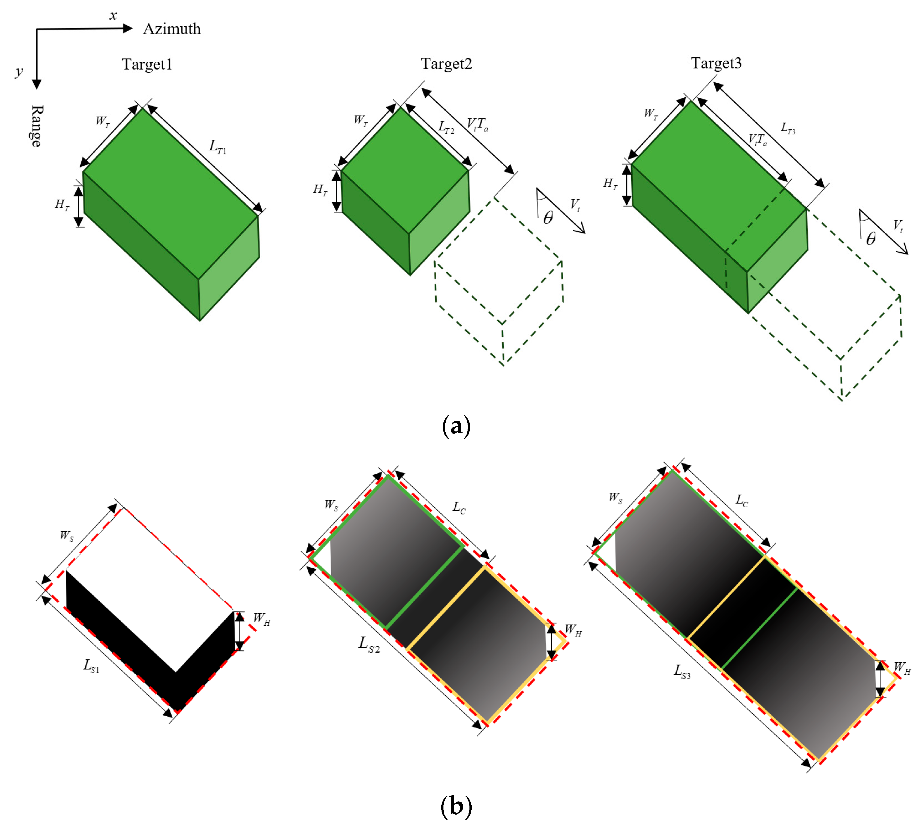Remotesensing 16 01825 g002