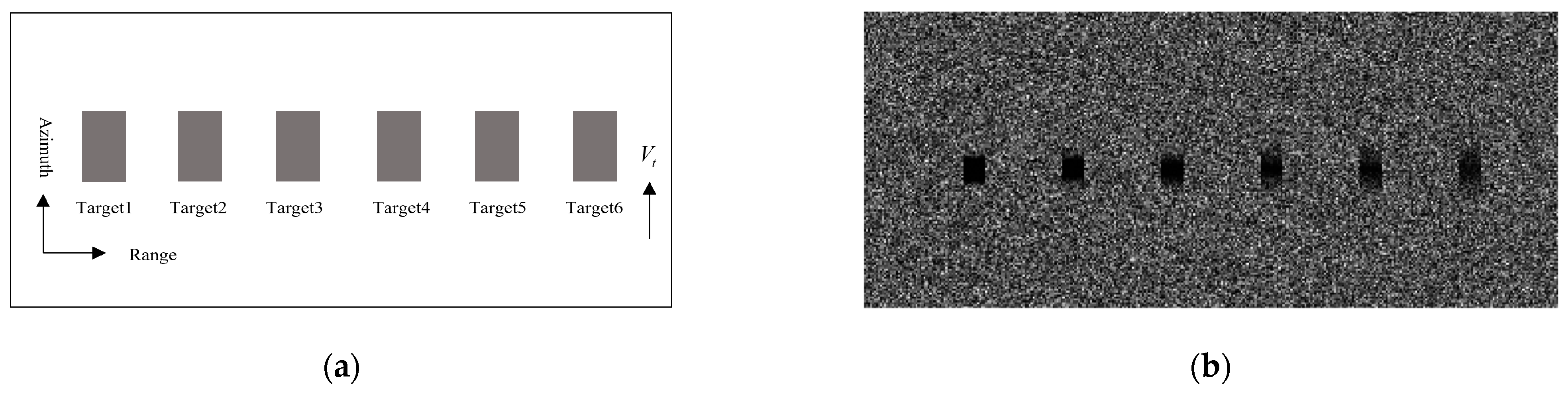 Remotesensing 16 01825 g006a