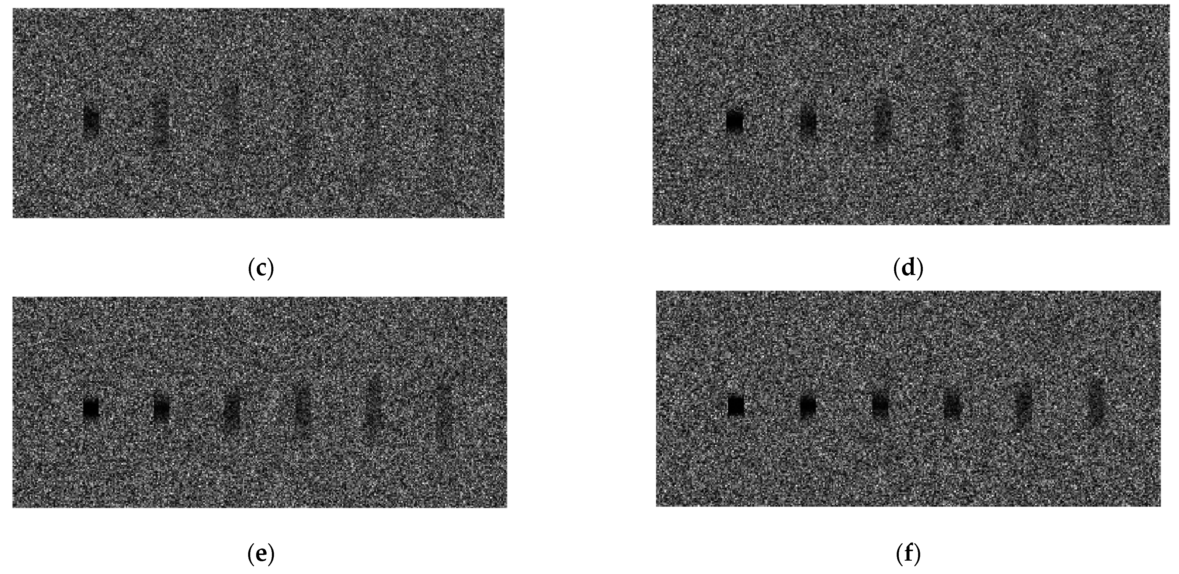 Remotesensing 16 01825 g006b