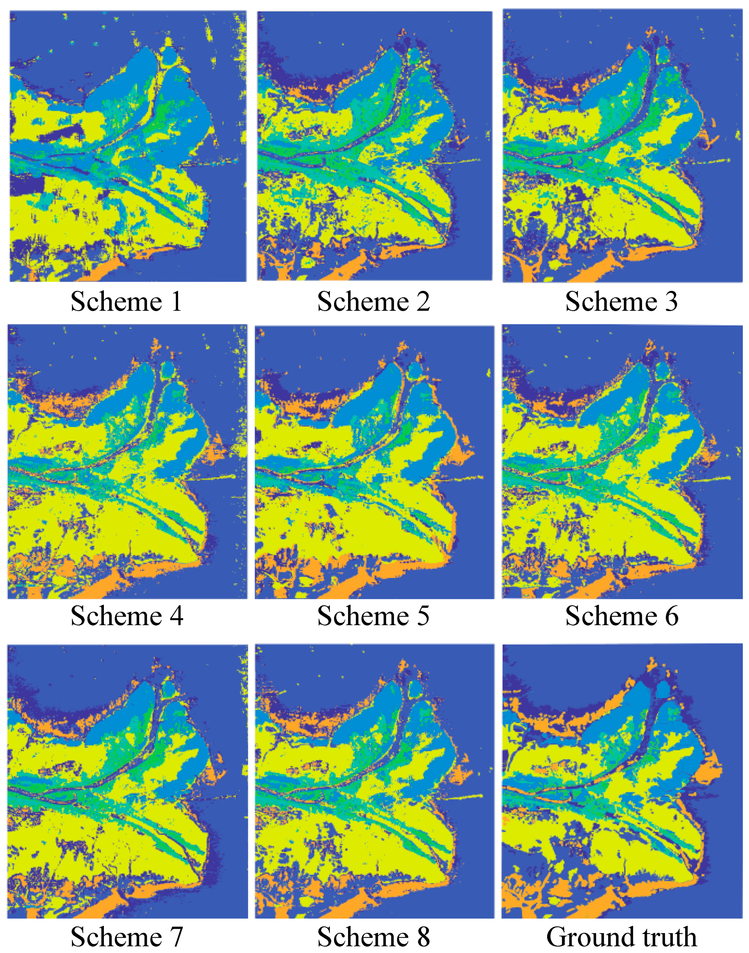 Remotesensing 16 01826 g004
