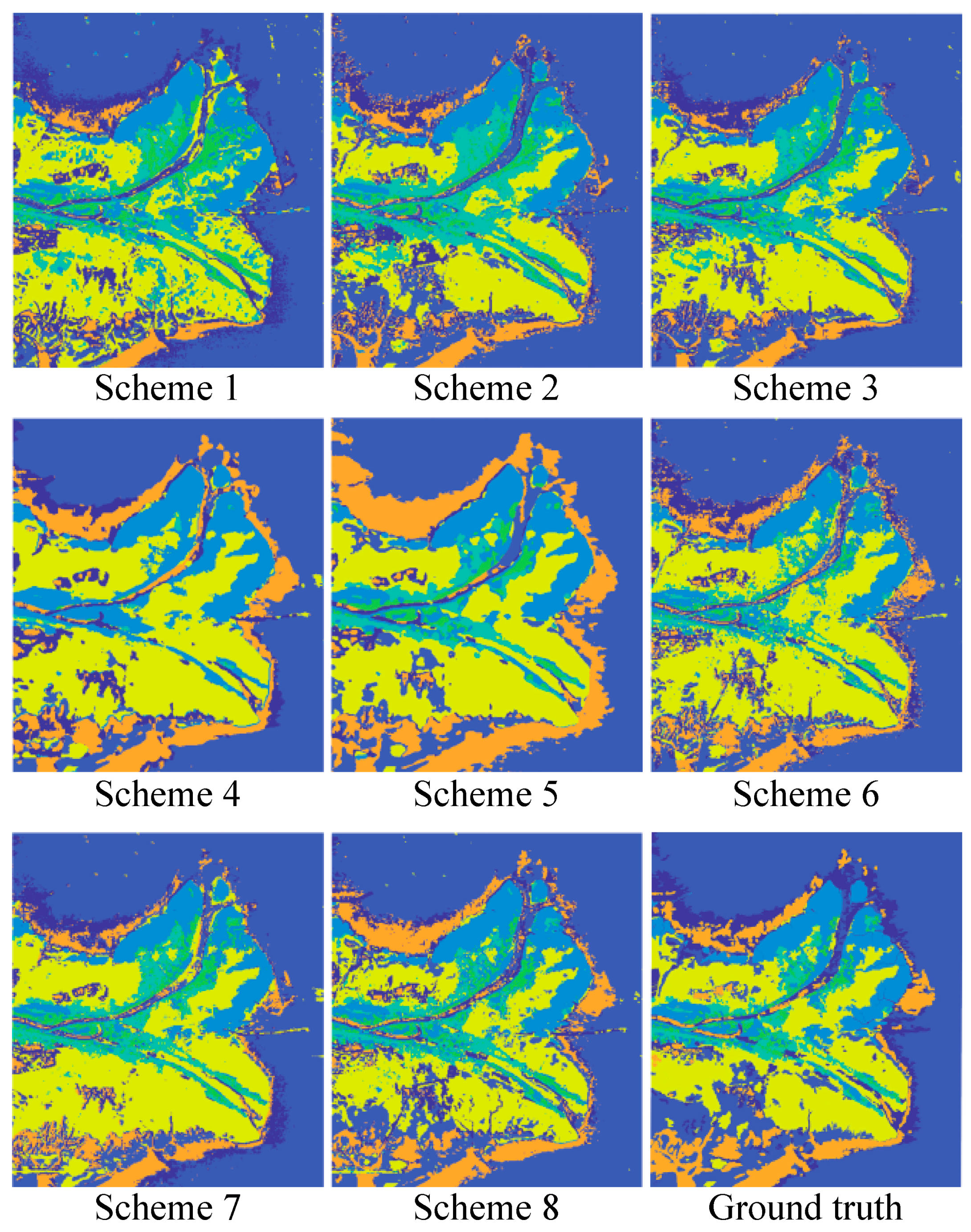 Remotesensing 16 01826 g005