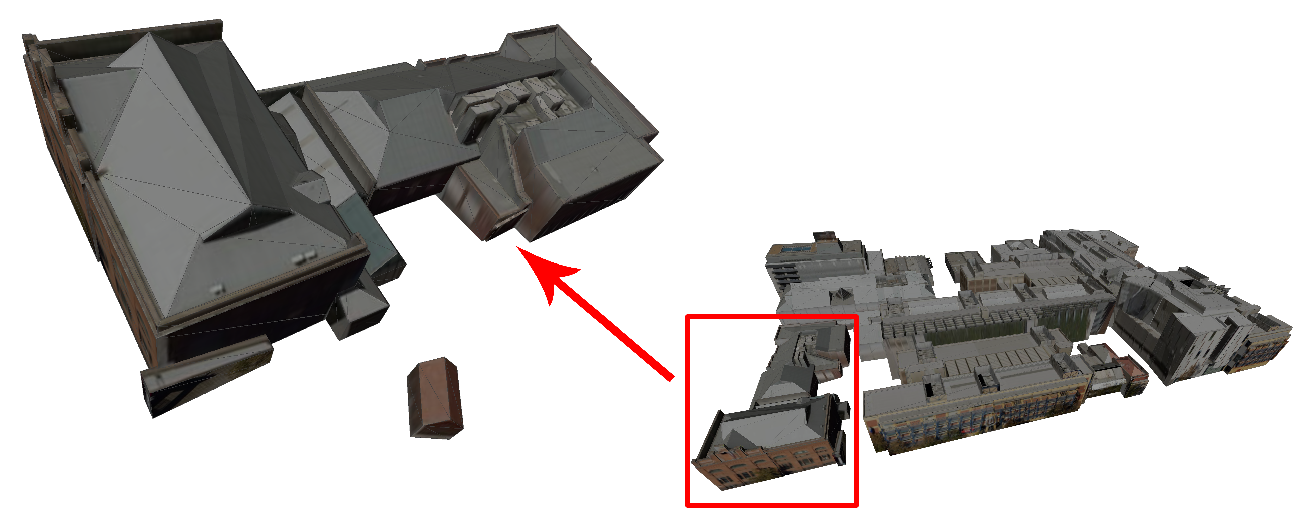 Remotesensing 16 01827 g008